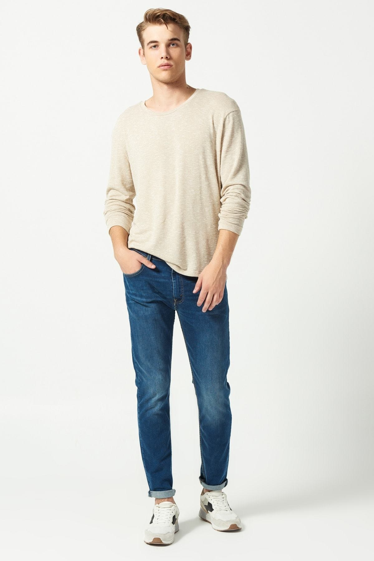 erkek-512-slim-taper-jean-b1a8-c.jpg
