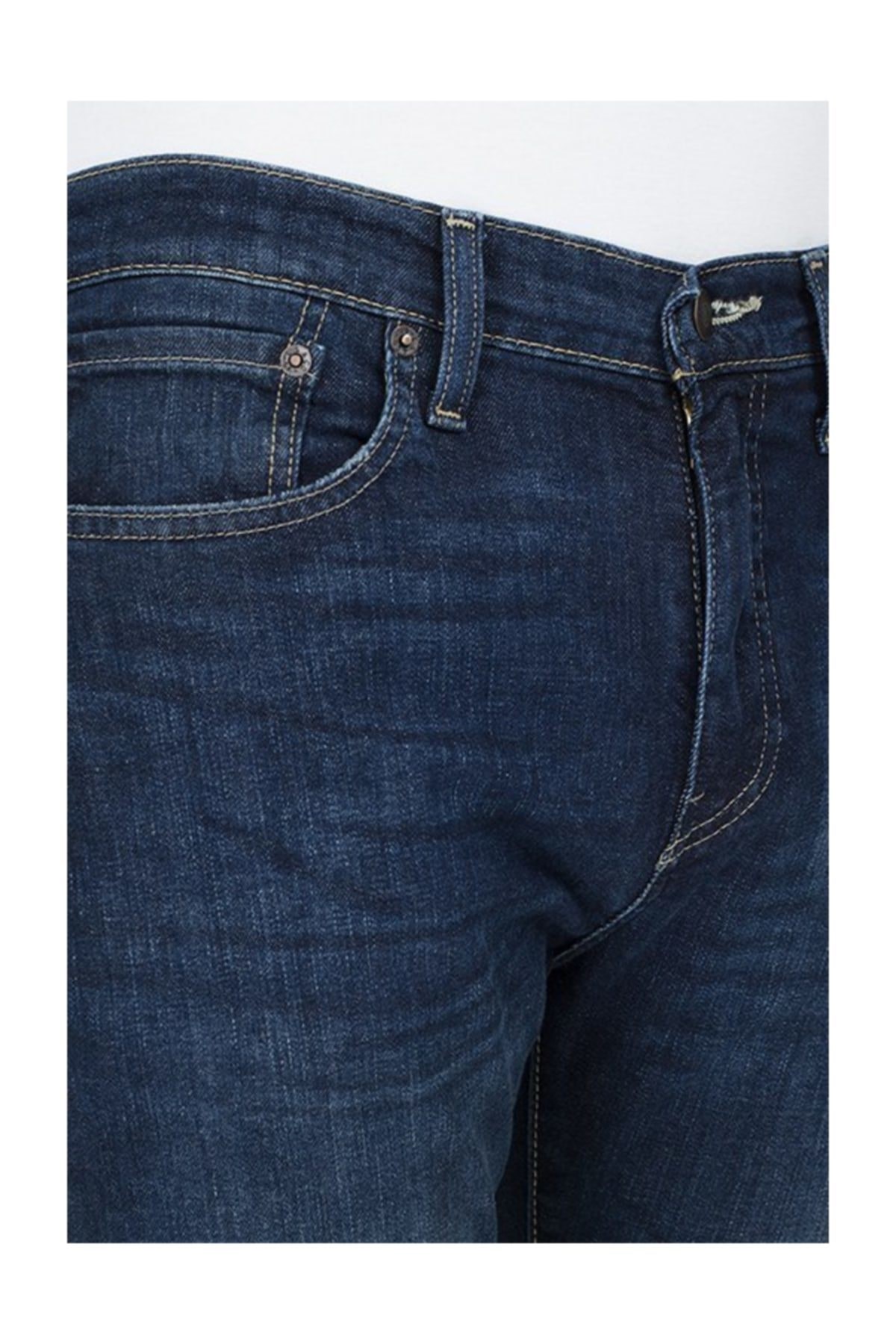 erkek-512-slim-taper-jean-f027da.jpg
