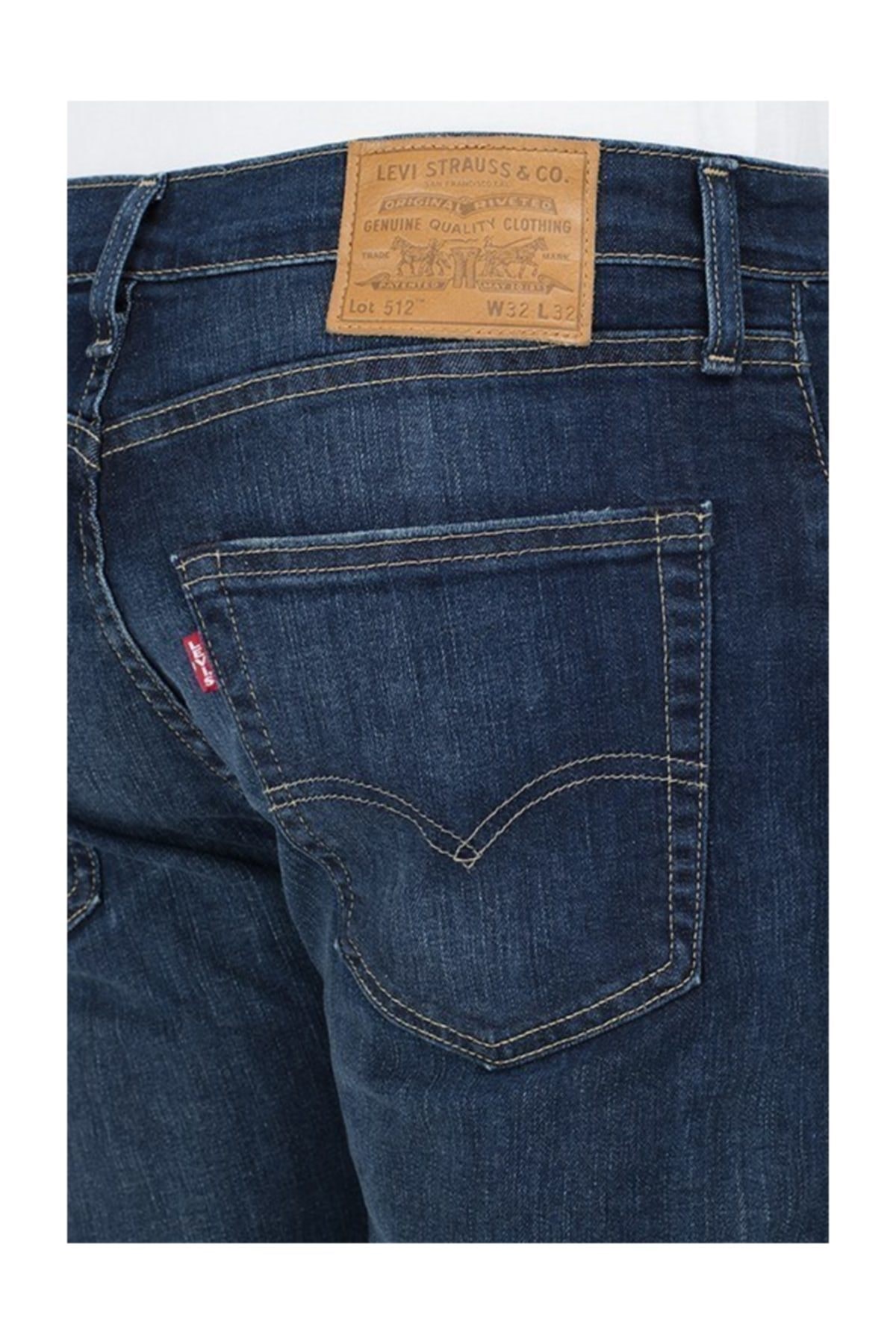 erkek-512-slim-taper-jean-ff3274.jpg
