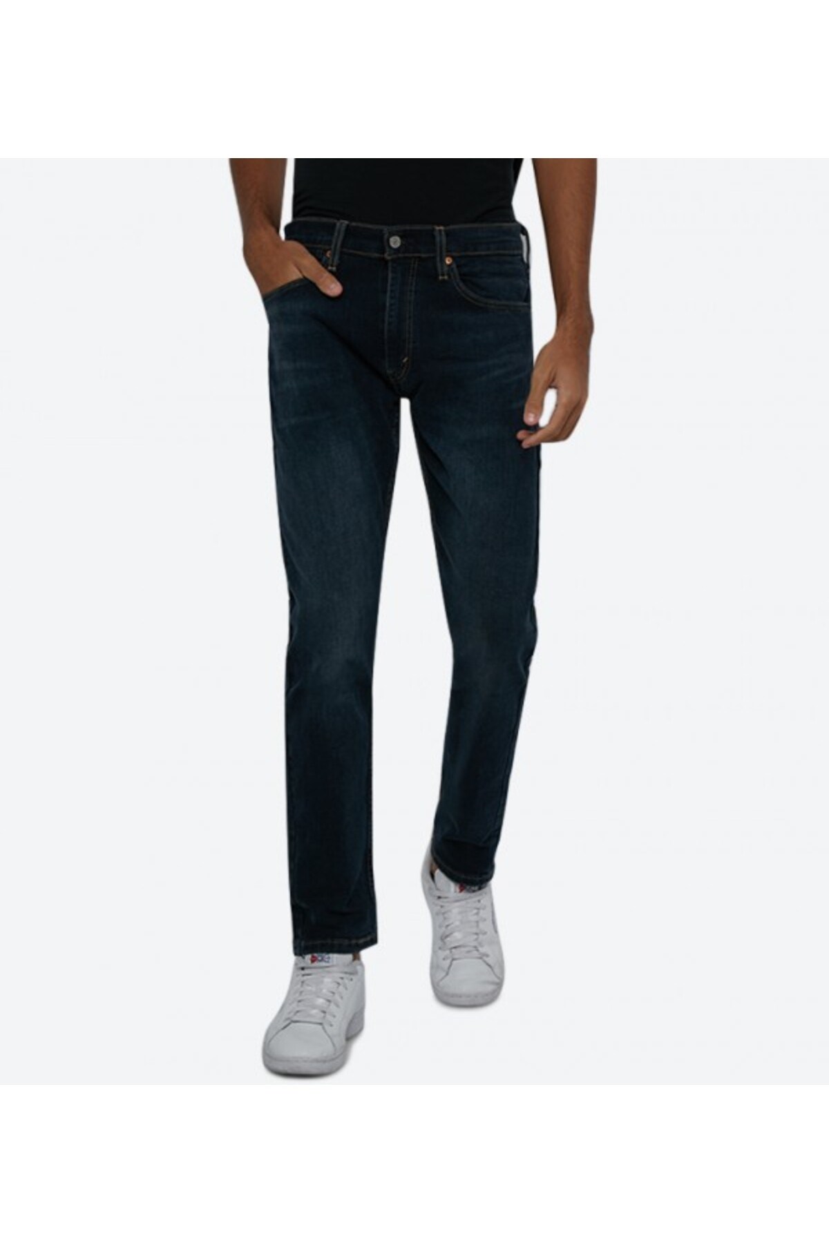 erkek-512-slim-tapered-kot-pantolon-28-1-5557.jpg