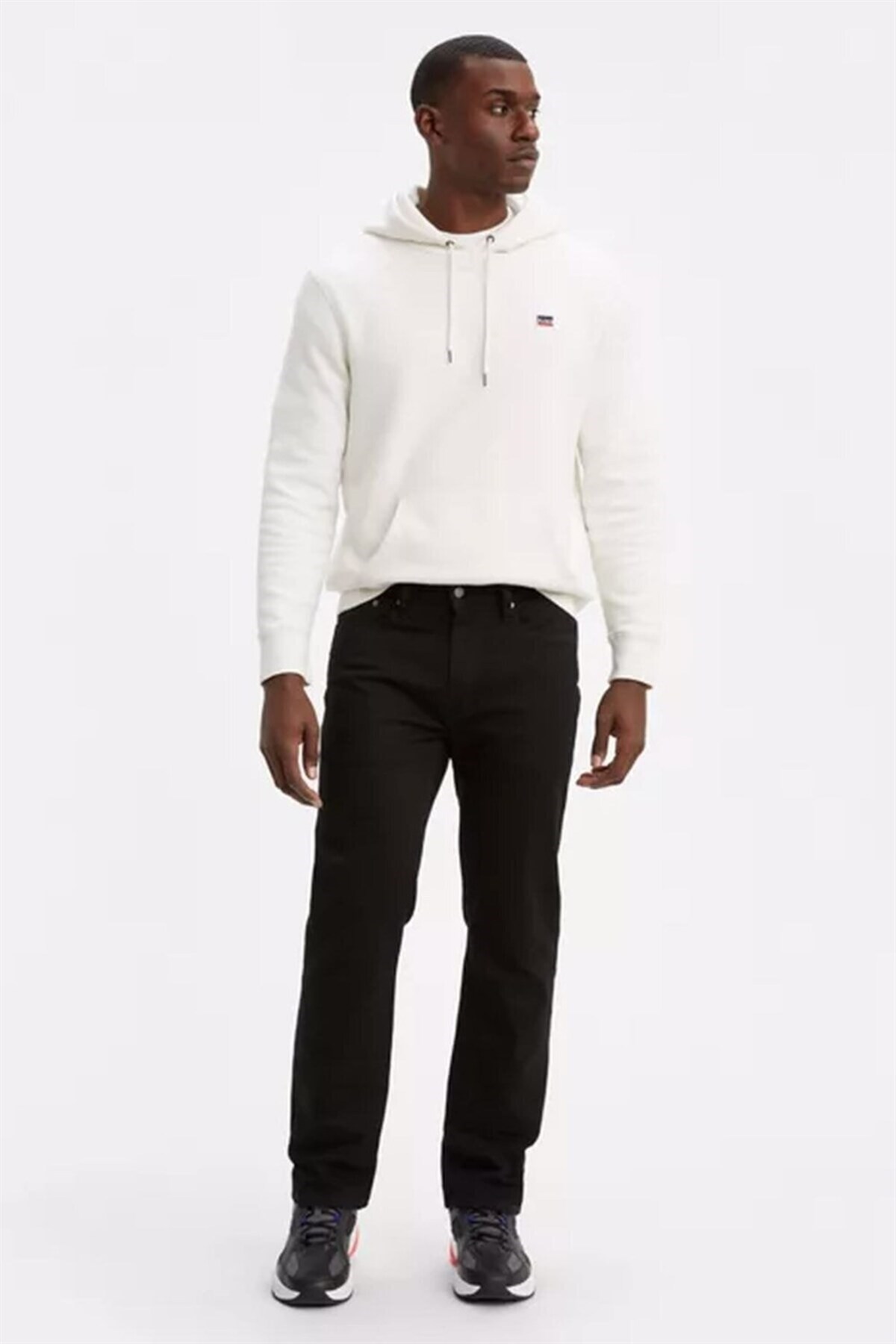 erkek-514-jean-pantolon-00514-1036-87c-40.jpg