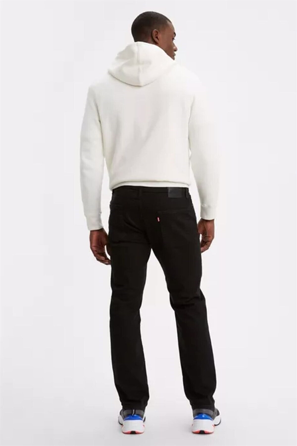 erkek-514-jean-pantolon-00514-1036-918498.jpg