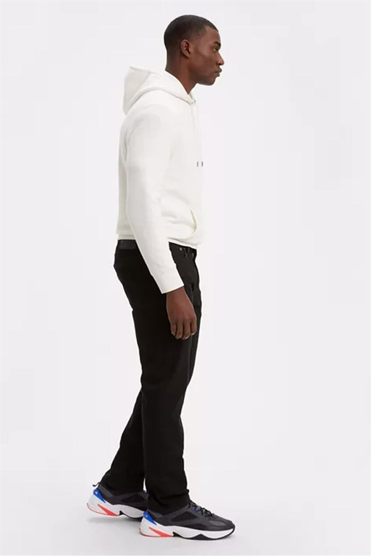 erkek-514-jean-pantolon-00514-1036-bf0e-2.jpg