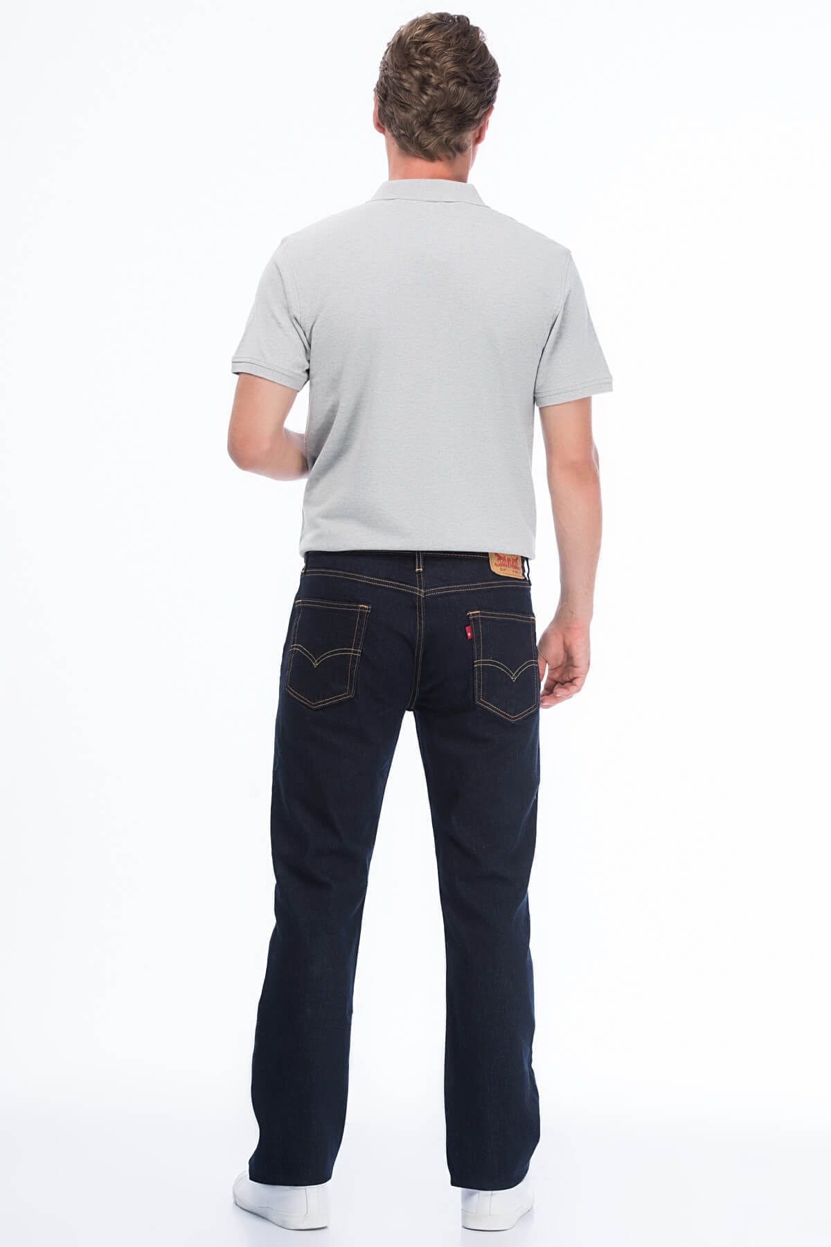 erkek-514-straight-jean-00514-0519-992-40.jpg