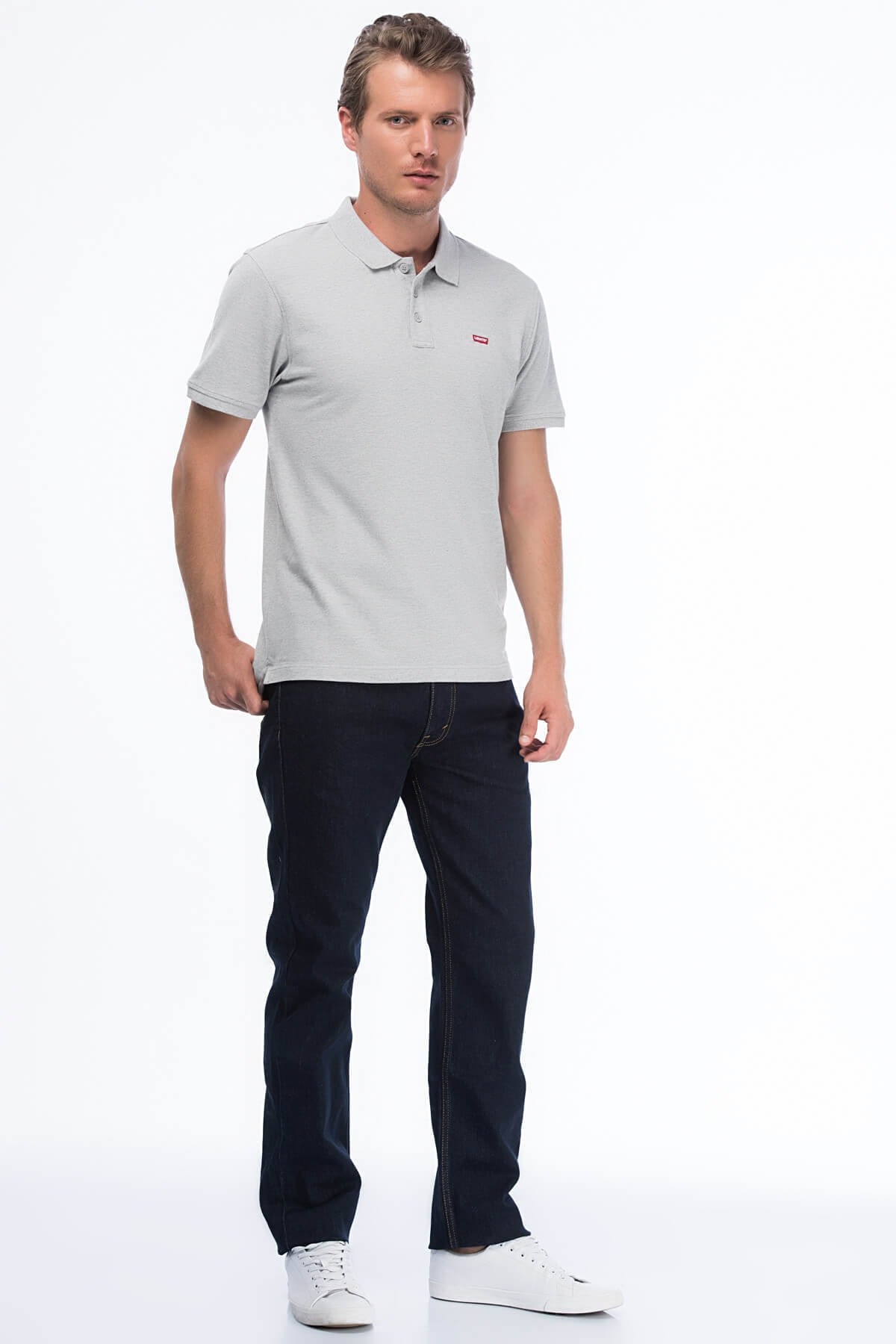 erkek-514-straight-jean-00514-0519-ceb8b6.jpg