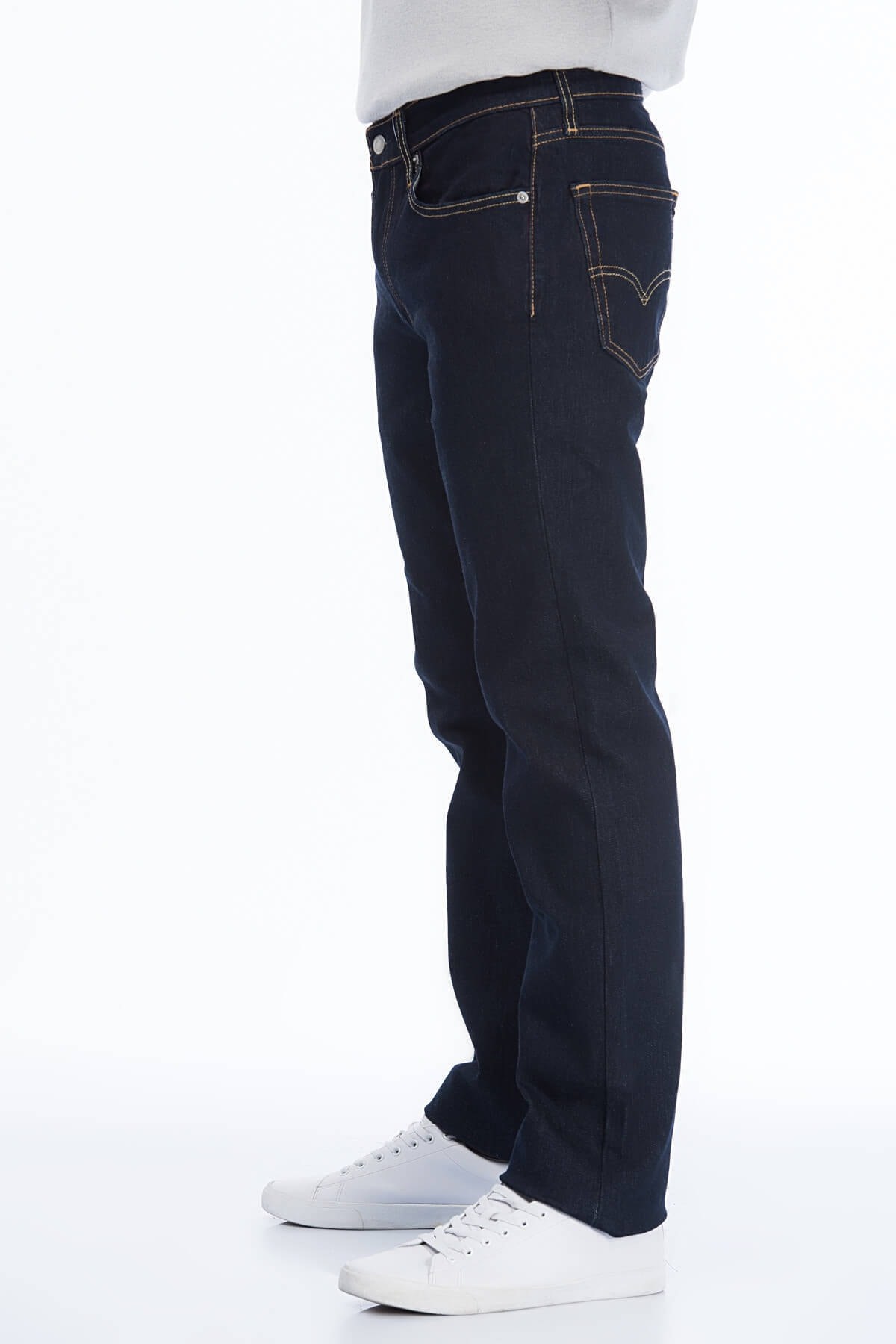 erkek-514-straight-jean-00514-0519-f5b588.jpg