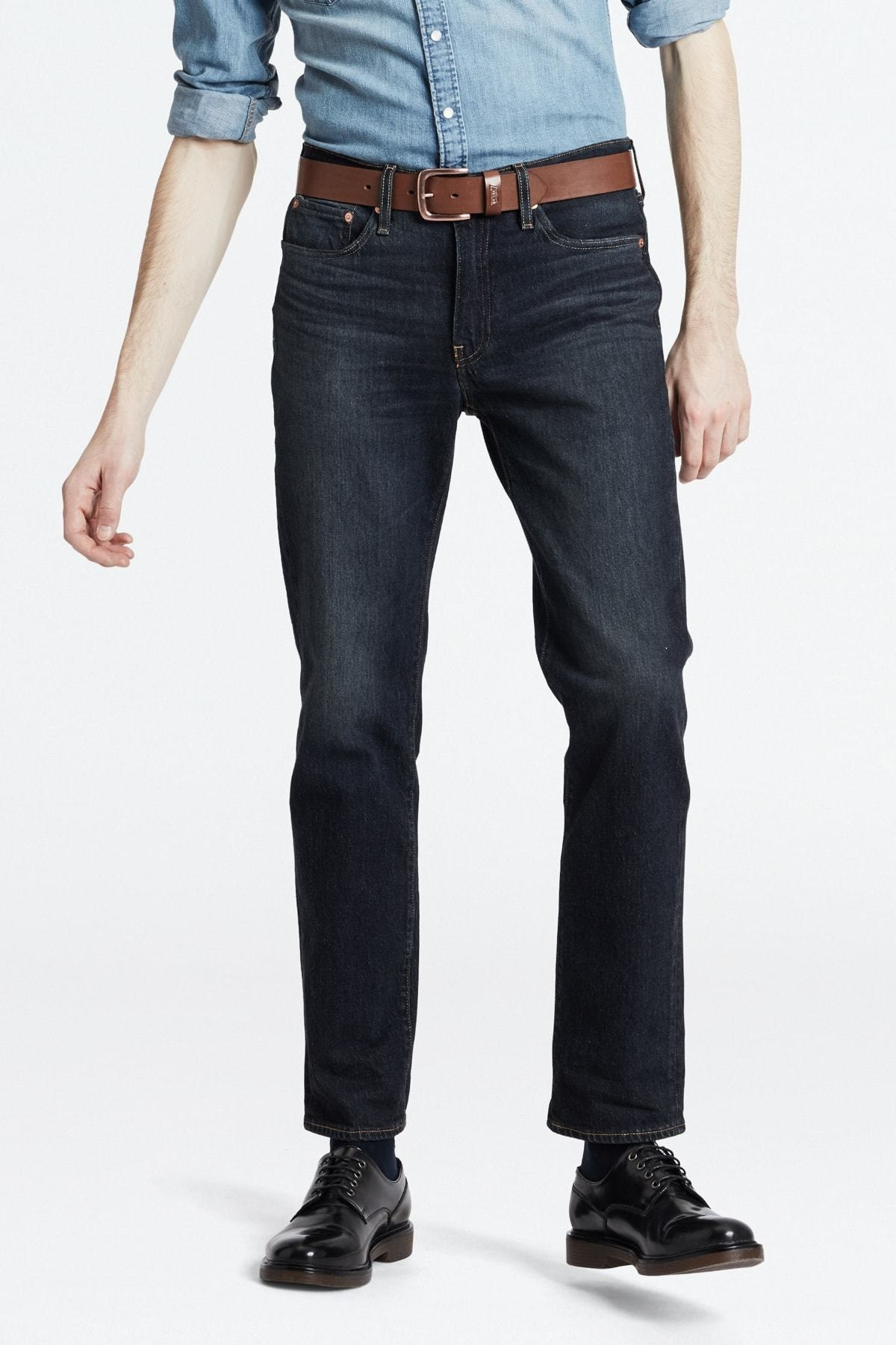 erkek-514-straight-jean-00514-1240-366e24.jpg