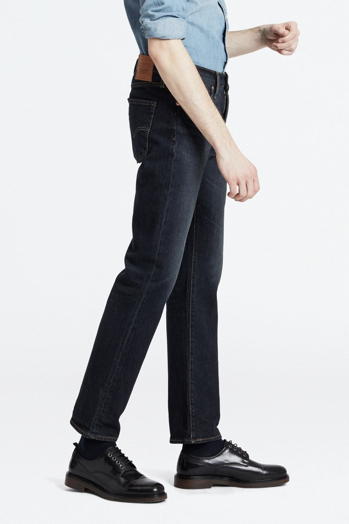 erkek-514-straight-jean-00514-1240-7dbfca.jpg