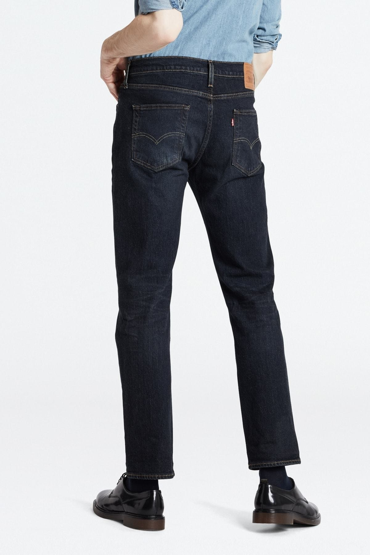 erkek-514-straight-jean-00514-1240-8aca44.jpg