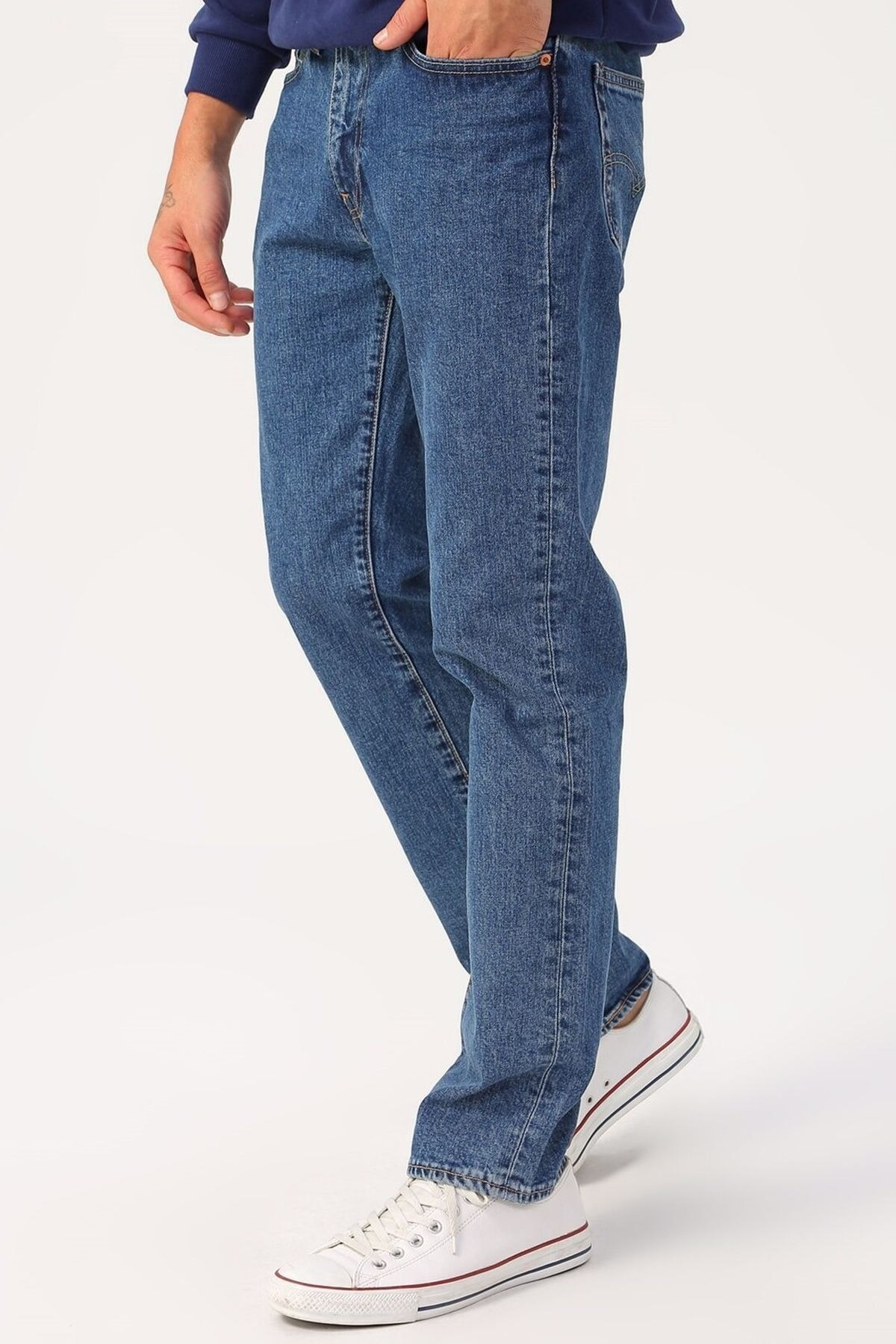 erkek-514-straight-jean-00514-1267--1c8f2.jpg
