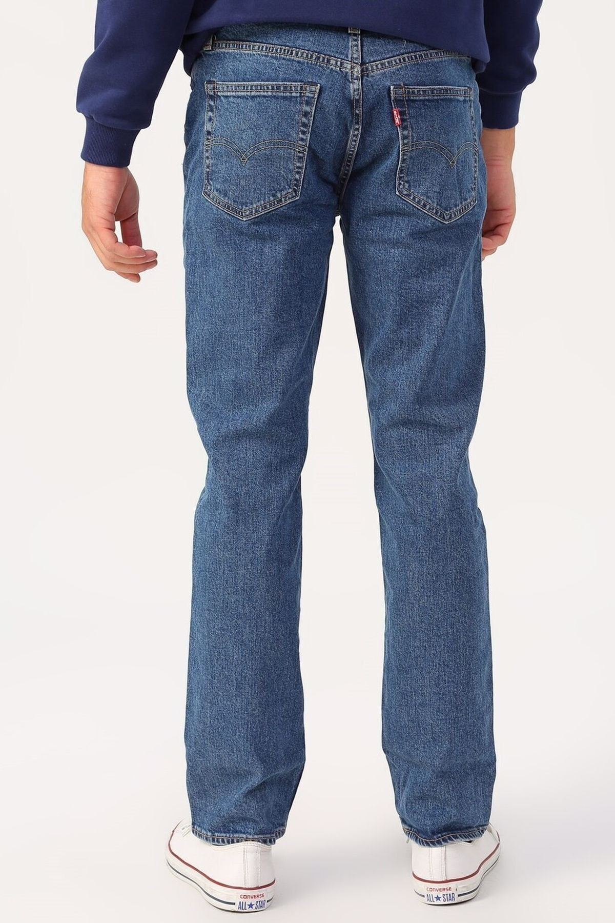 erkek-514-straight-jean-00514-1267-7-a162.jpg