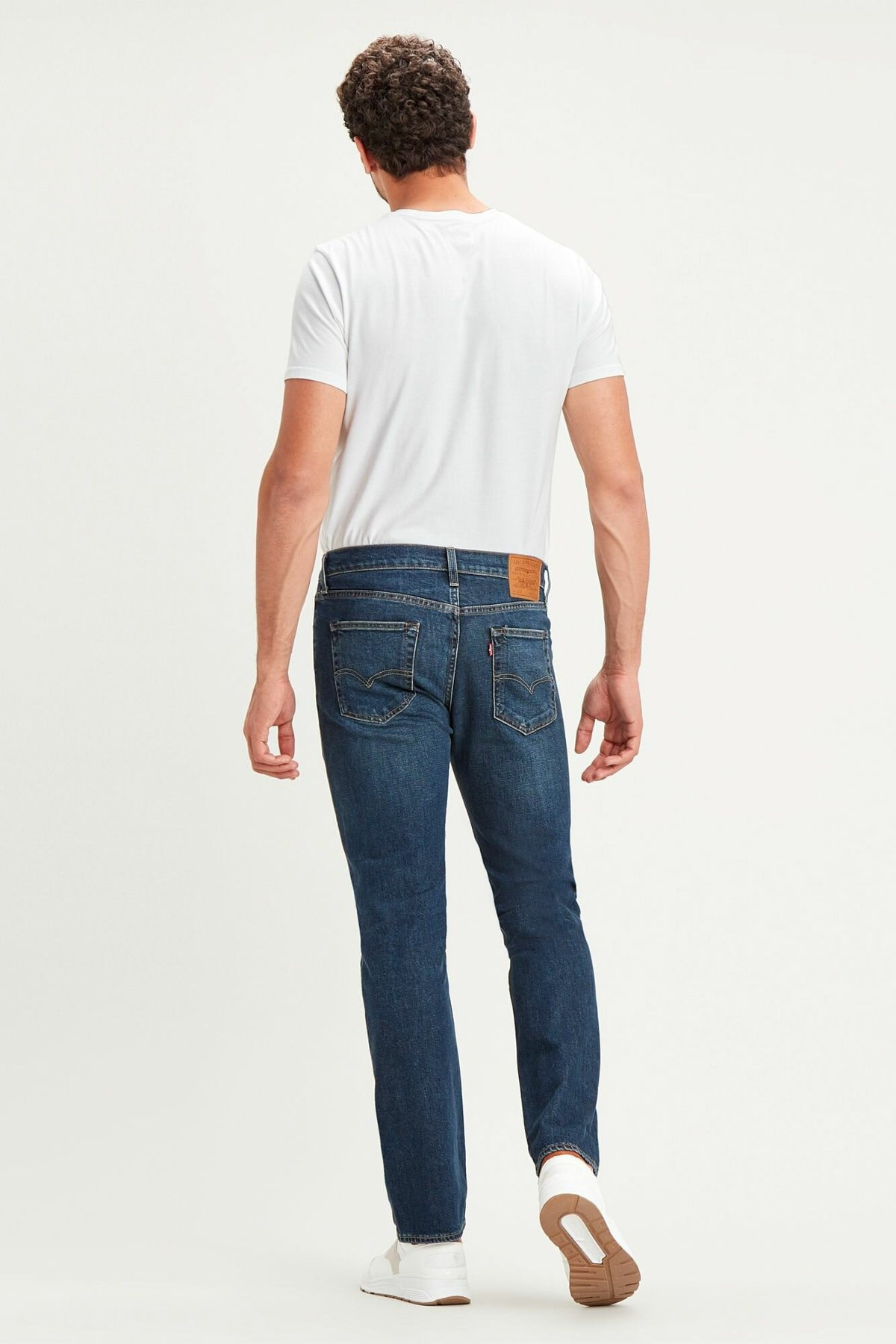 erkek-514-straight-jean-00514-1303-78-bf6.jpg