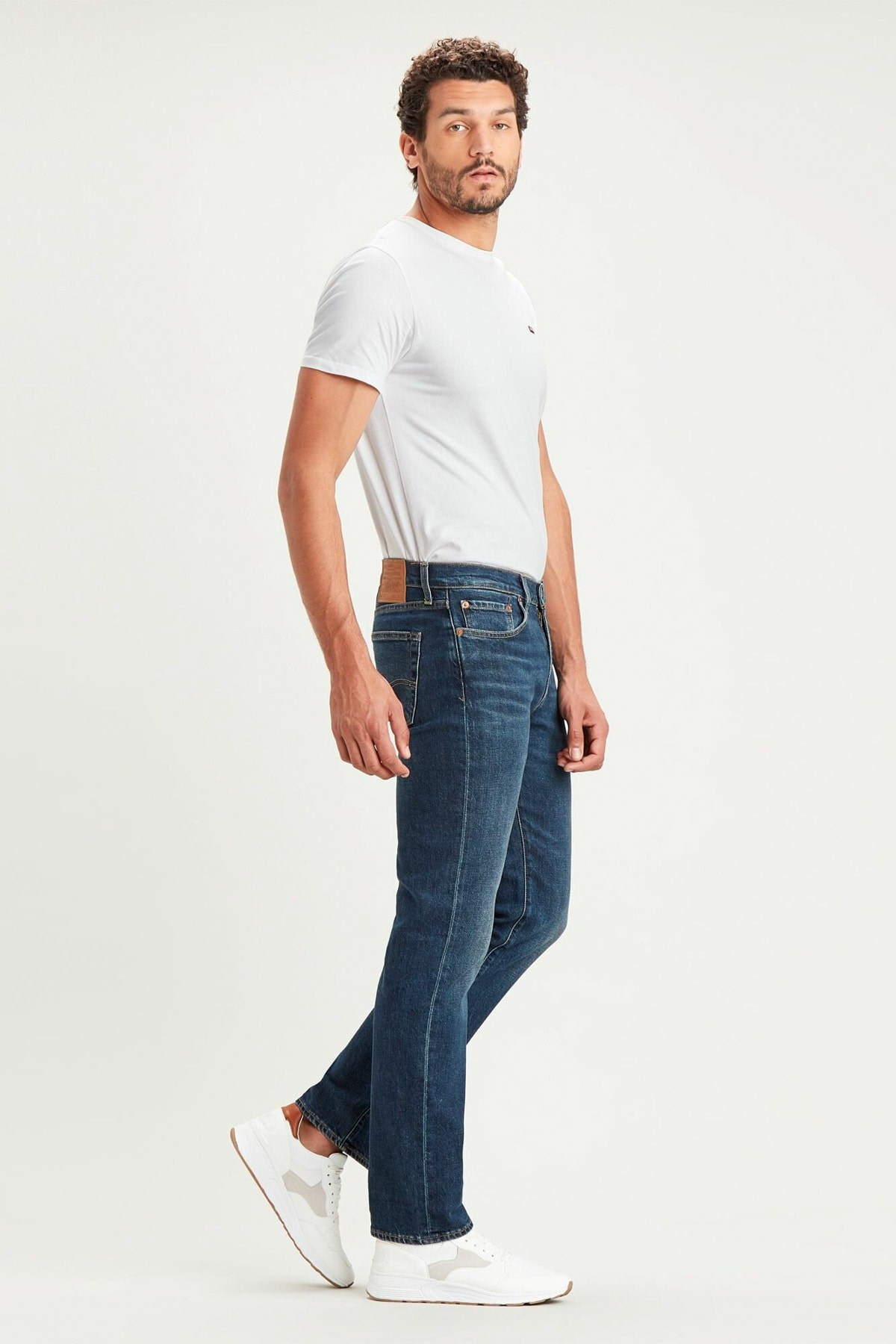 erkek-514-straight-jean-00514-1303-b2b691.jpg