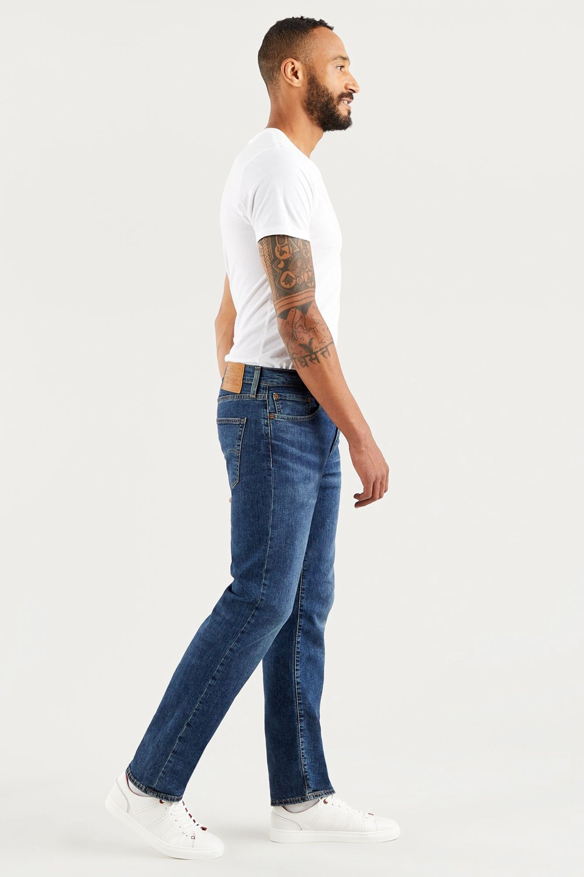 erkek-514-straight-jean-pantolon--92fd-.jpg