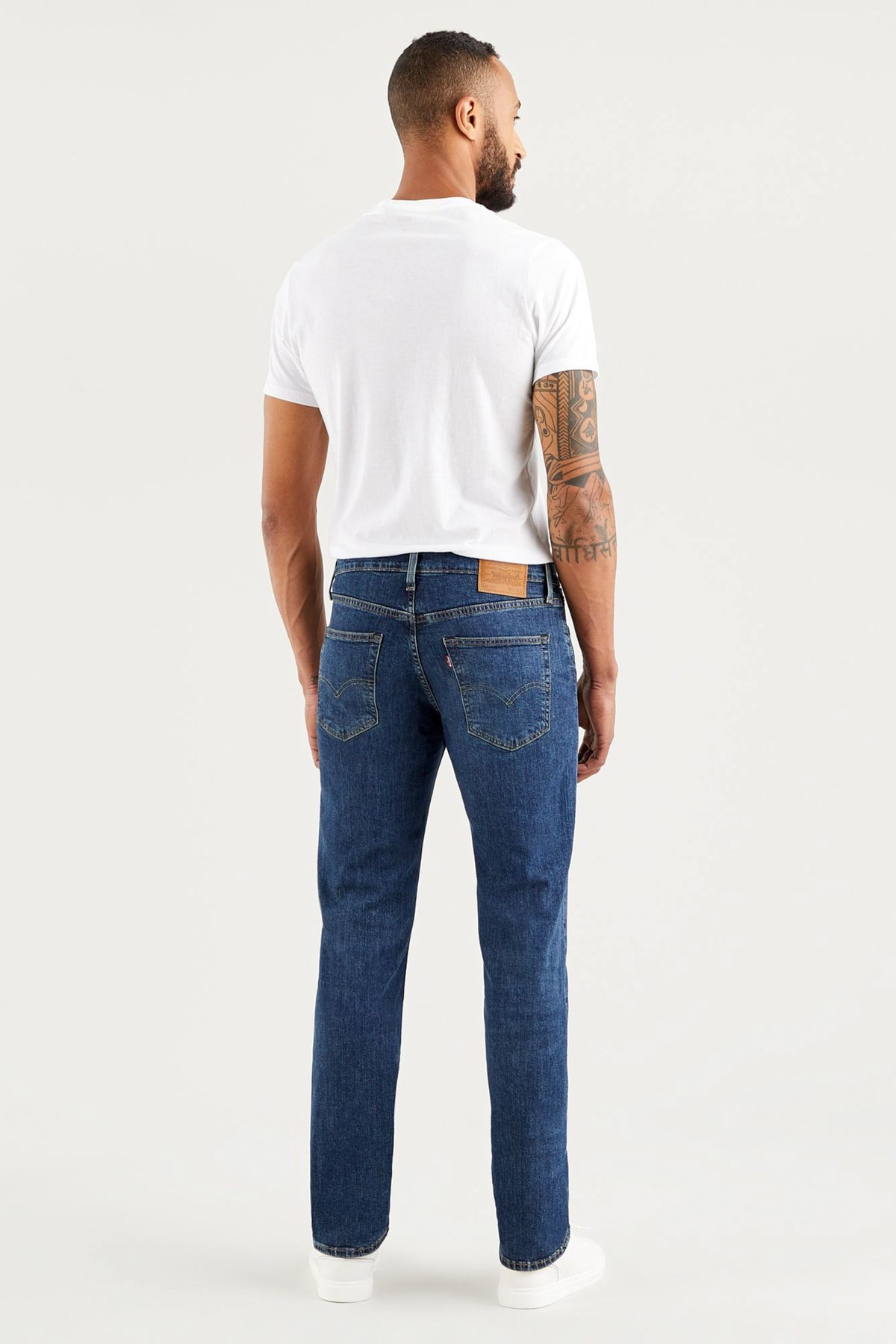 erkek-514-straight-jean-pantolon--f7103.jpg