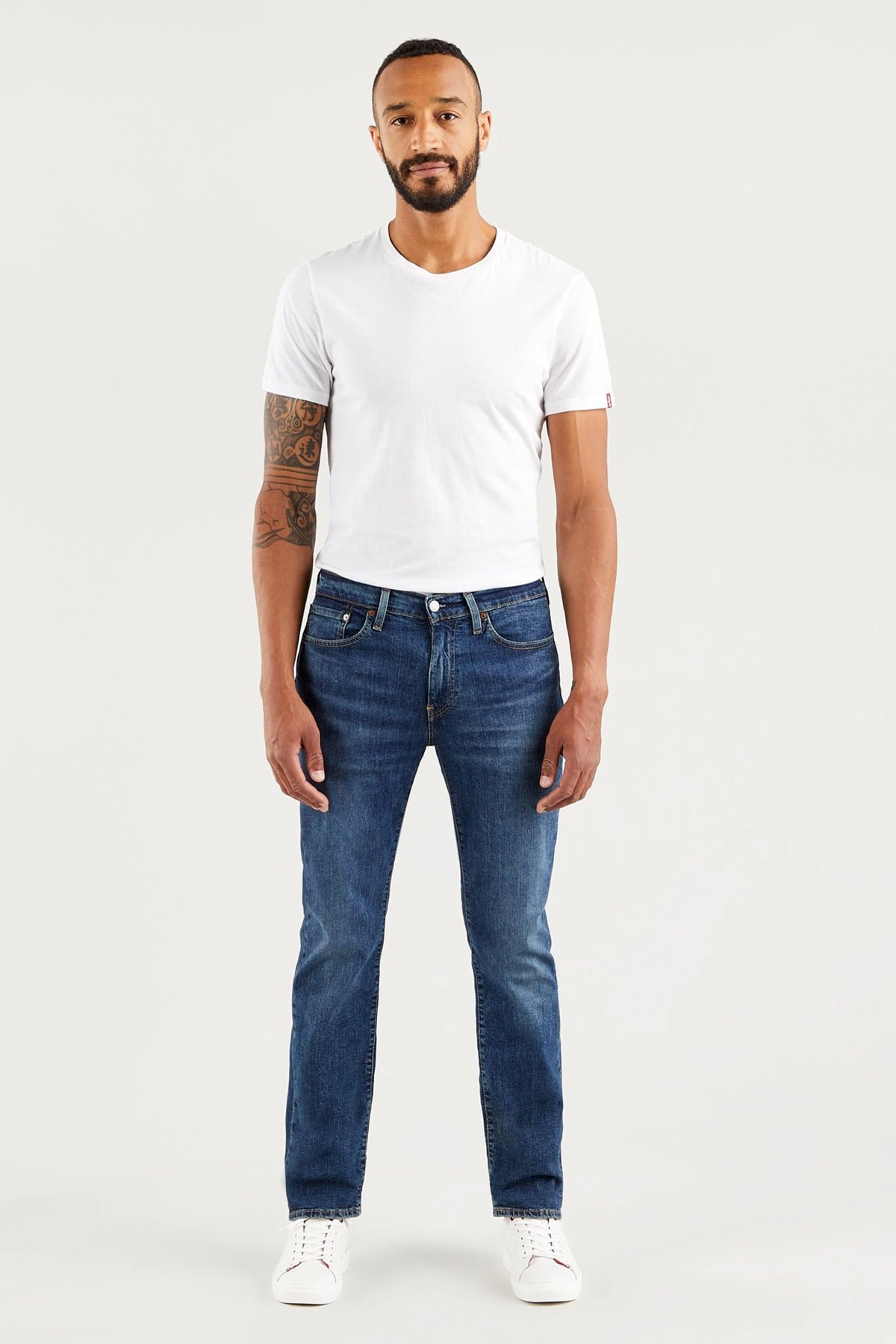 erkek-514-straight-jean-pantolon-276259.jpg