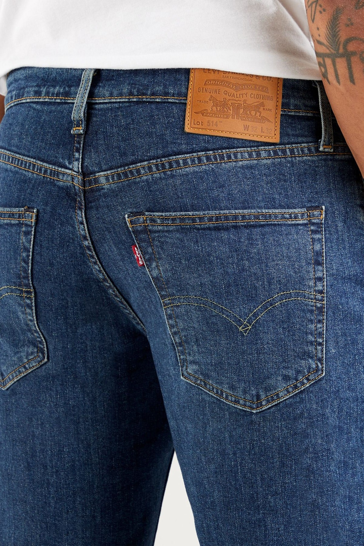 erkek-514-straight-jean-pantolon-3d1034.jpg
