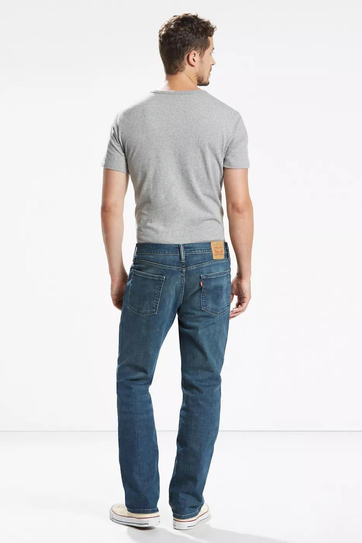 erkek-514-straight-lacivert-jean--8bd0-.jpg