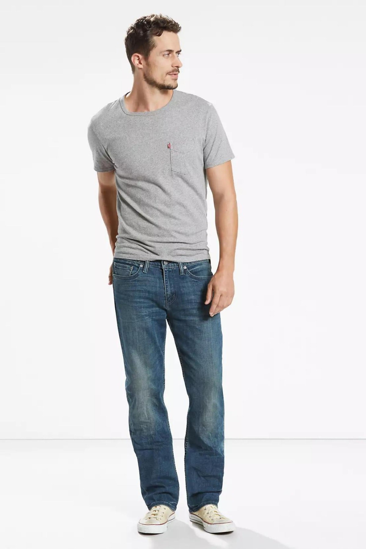 erkek-514-straight-lacivert-jean-d27856.jpg