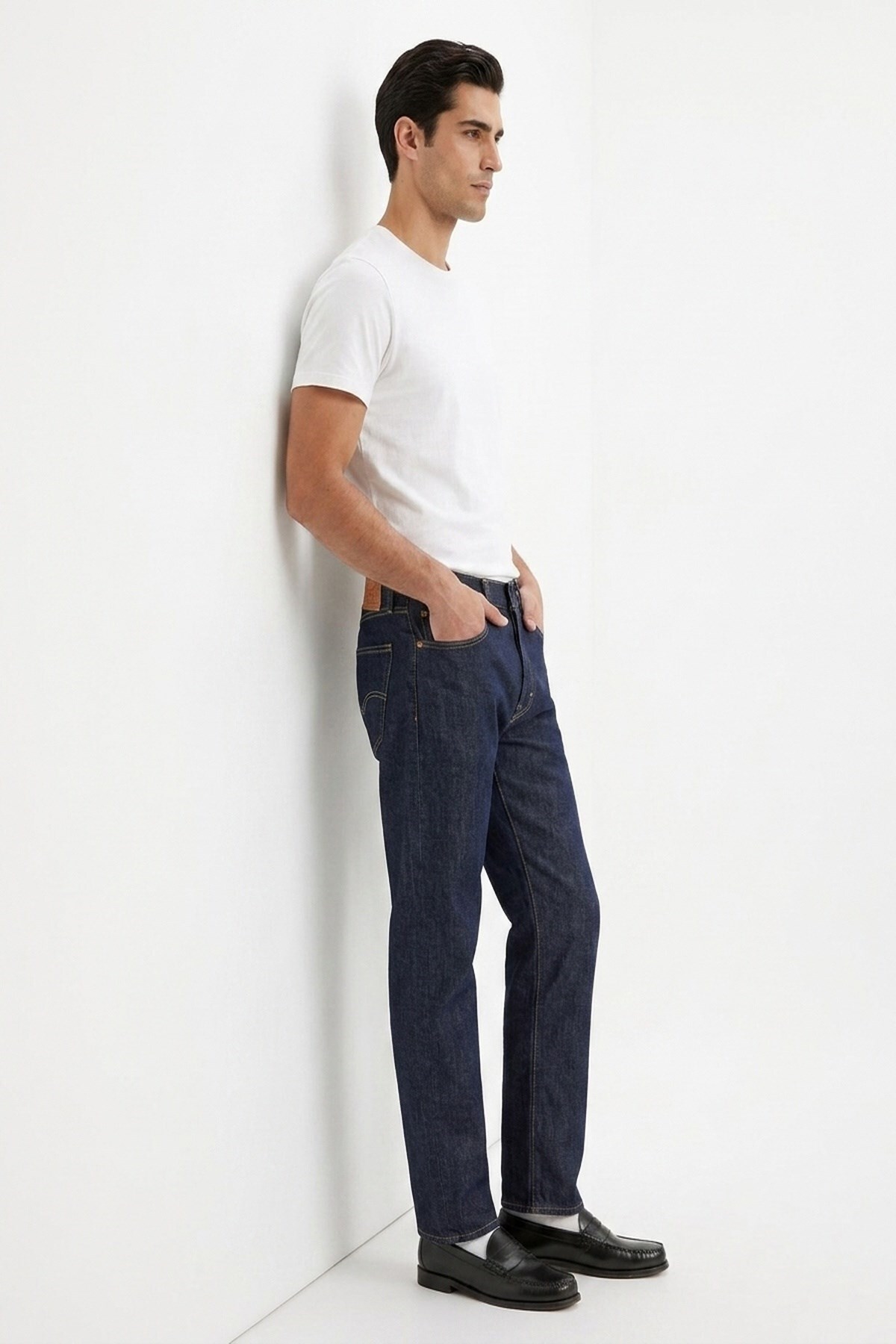 erkek-541-atletik-taper-kot-pantolon-a-10ef55.jpg