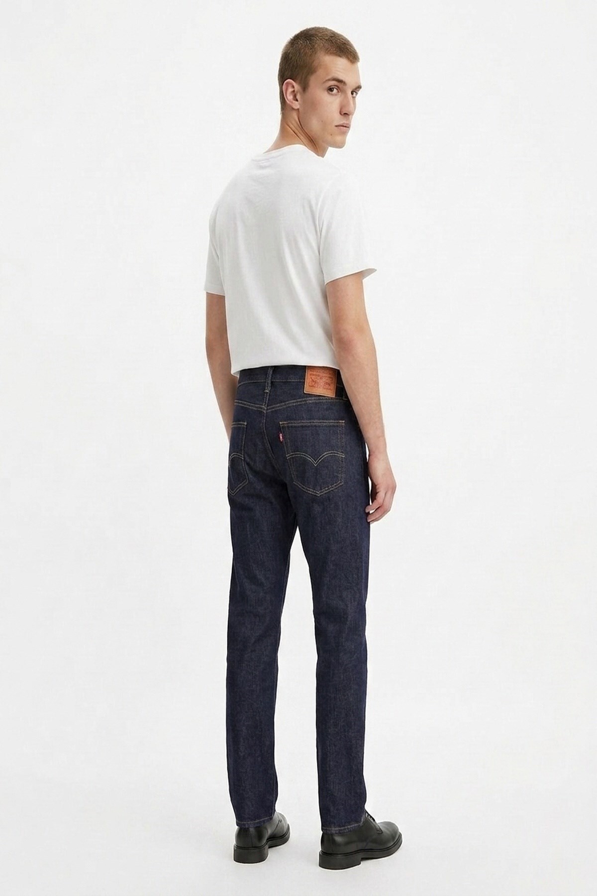 erkek-541-atletik-taper-kot-pantolon-a-5d1-48.jpg