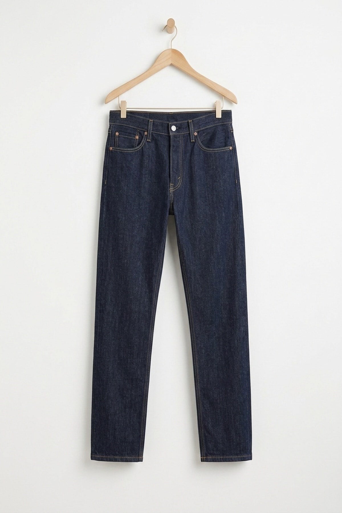 erkek-541-atletik-taper-kot-pantolon-a-8-b67c.jpg