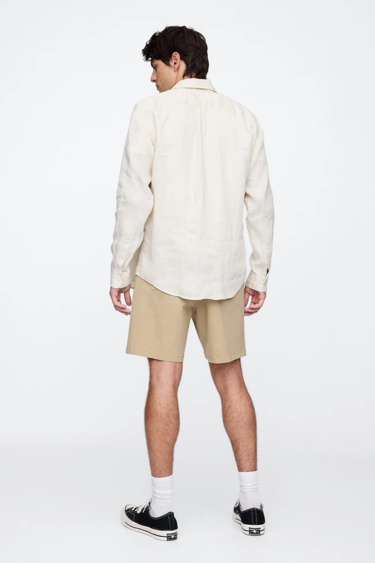 erkek-7-essential-pull-on-khaki-bej-so--40c0-.jpg
