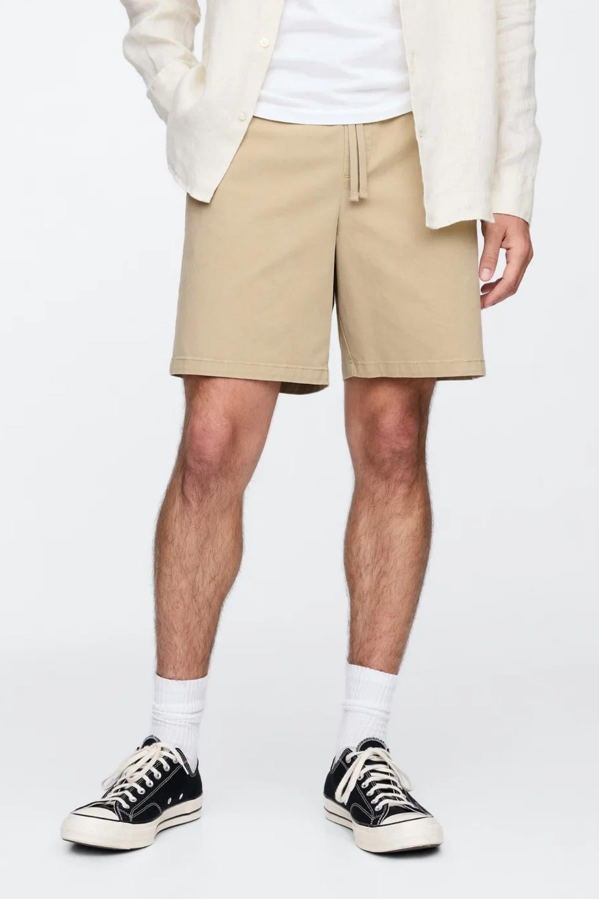 erkek-7-essential-pull-on-khaki-bej-so-0a-5a0.jpg