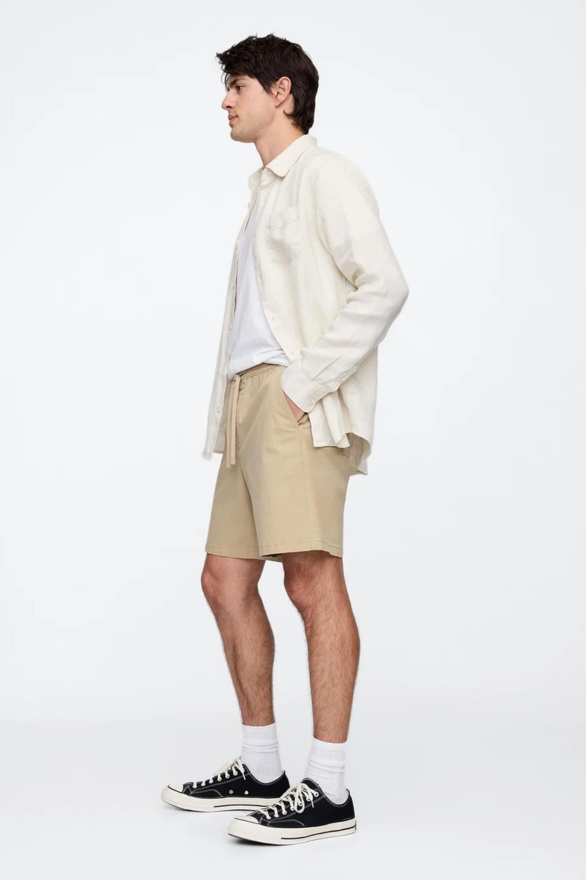 erkek-7-essential-pull-on-khaki-bej-so-8725-c.jpg