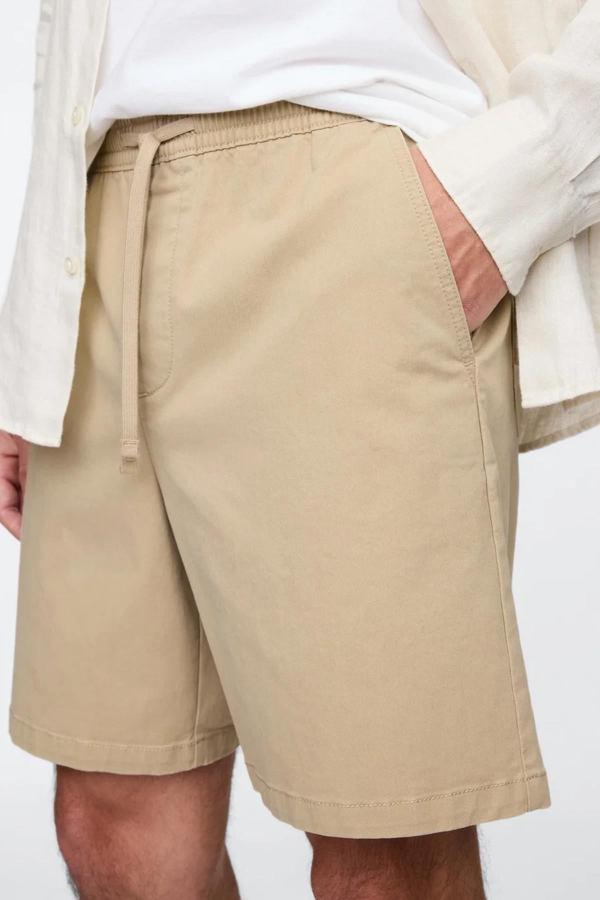 erkek-7-essential-pull-on-khaki-bej-so-ed0988.jpg