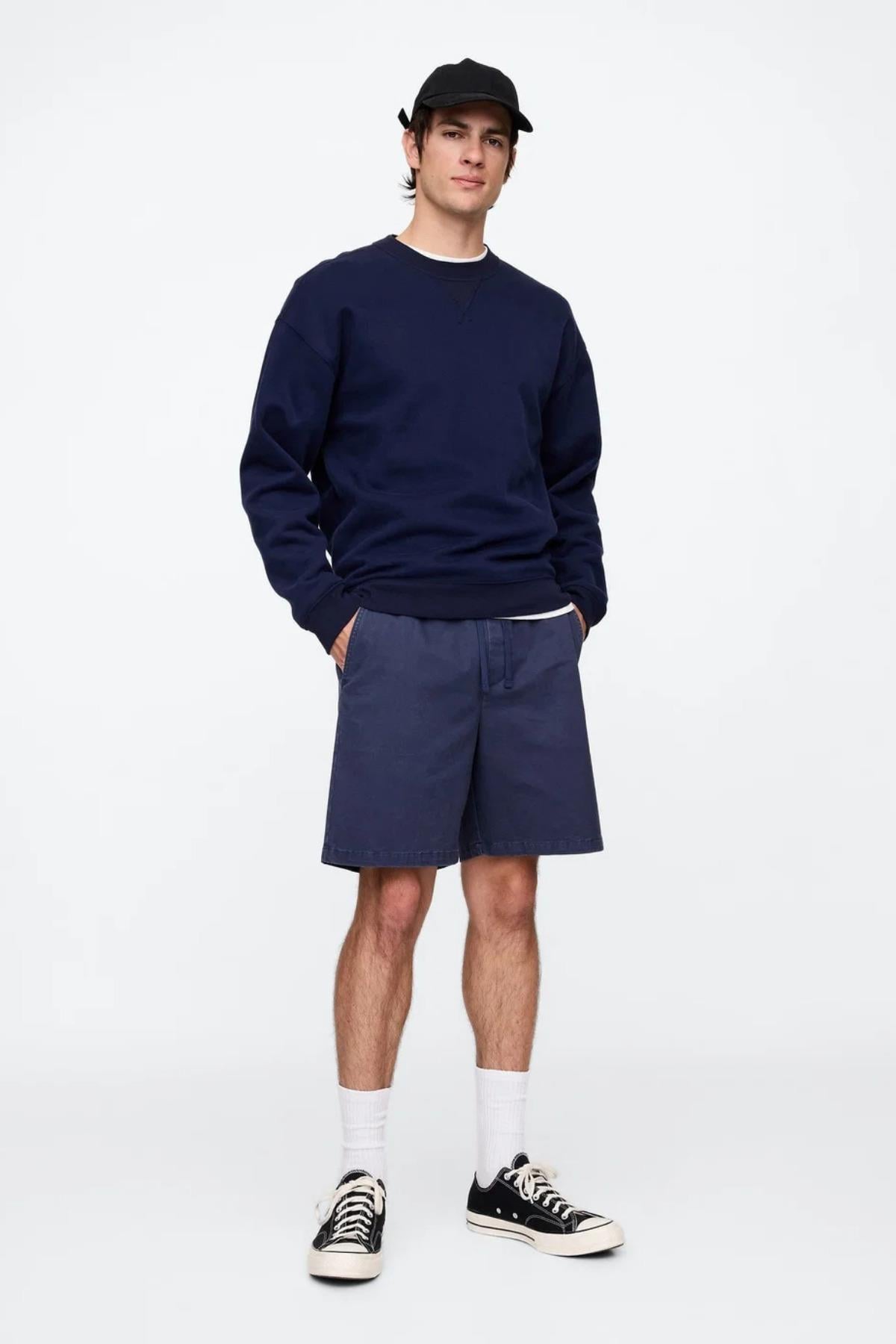 erkek-7-essential-pull-on-khaki-lacive-1aea5d.jpg