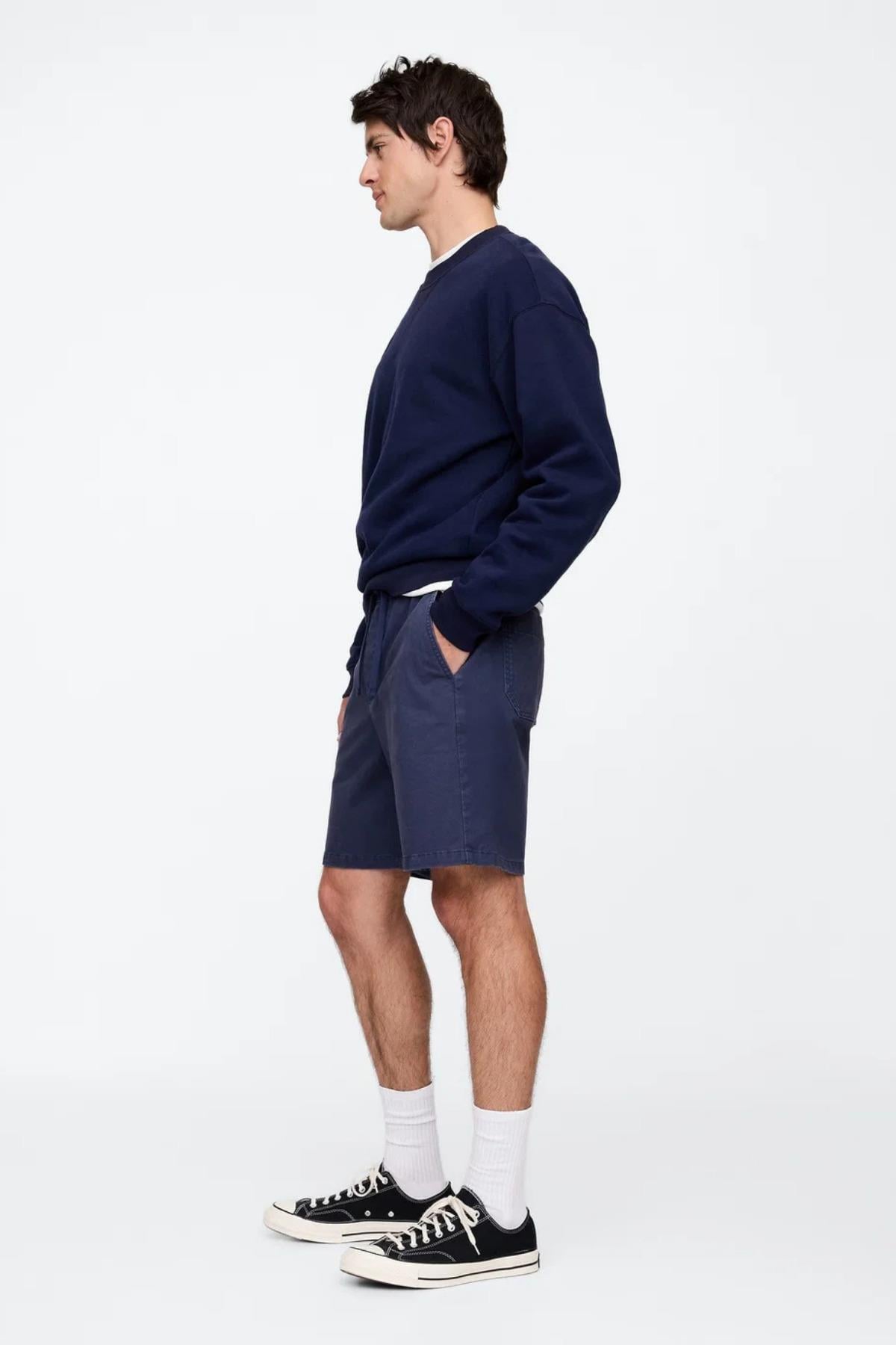 erkek-7-essential-pull-on-khaki-lacive-4-d6bf.jpg