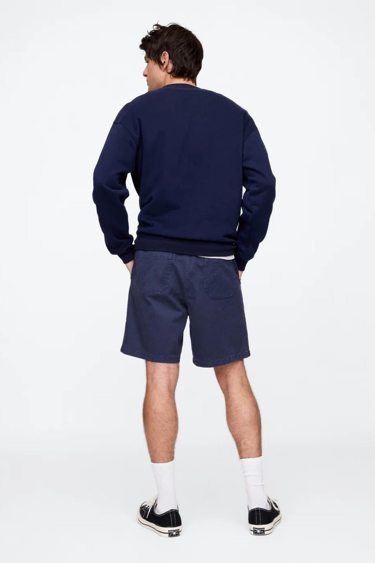 erkek-7-essential-pull-on-khaki-lacive-6a0e95.jpg
