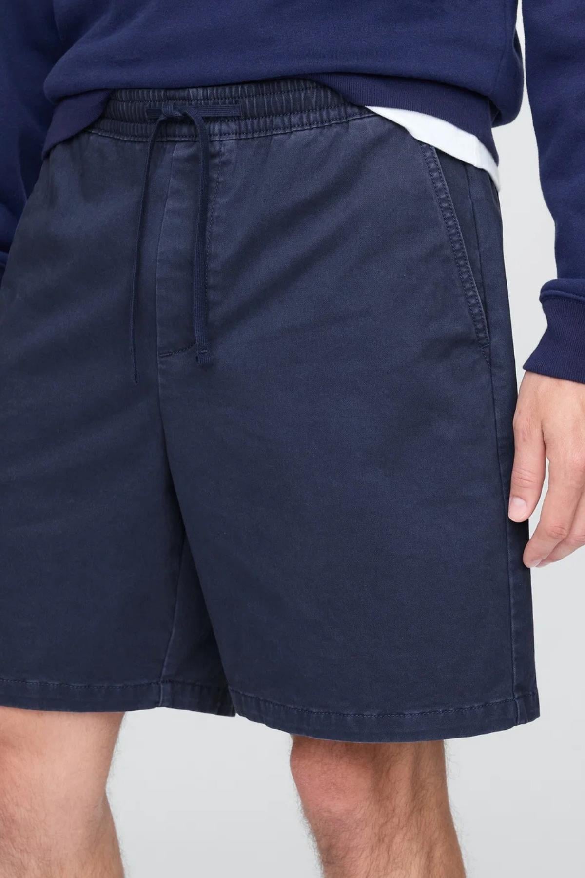 erkek-7-essential-pull-on-khaki-lacive-ad6f-3.jpg