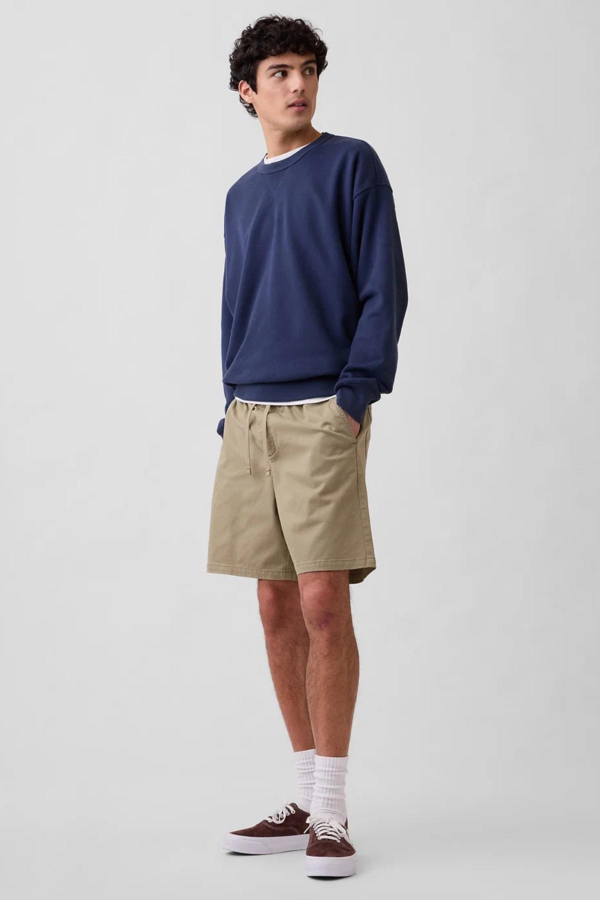 erkek-7-essential-pull-on-khaki-sort-20-a4b.jpg