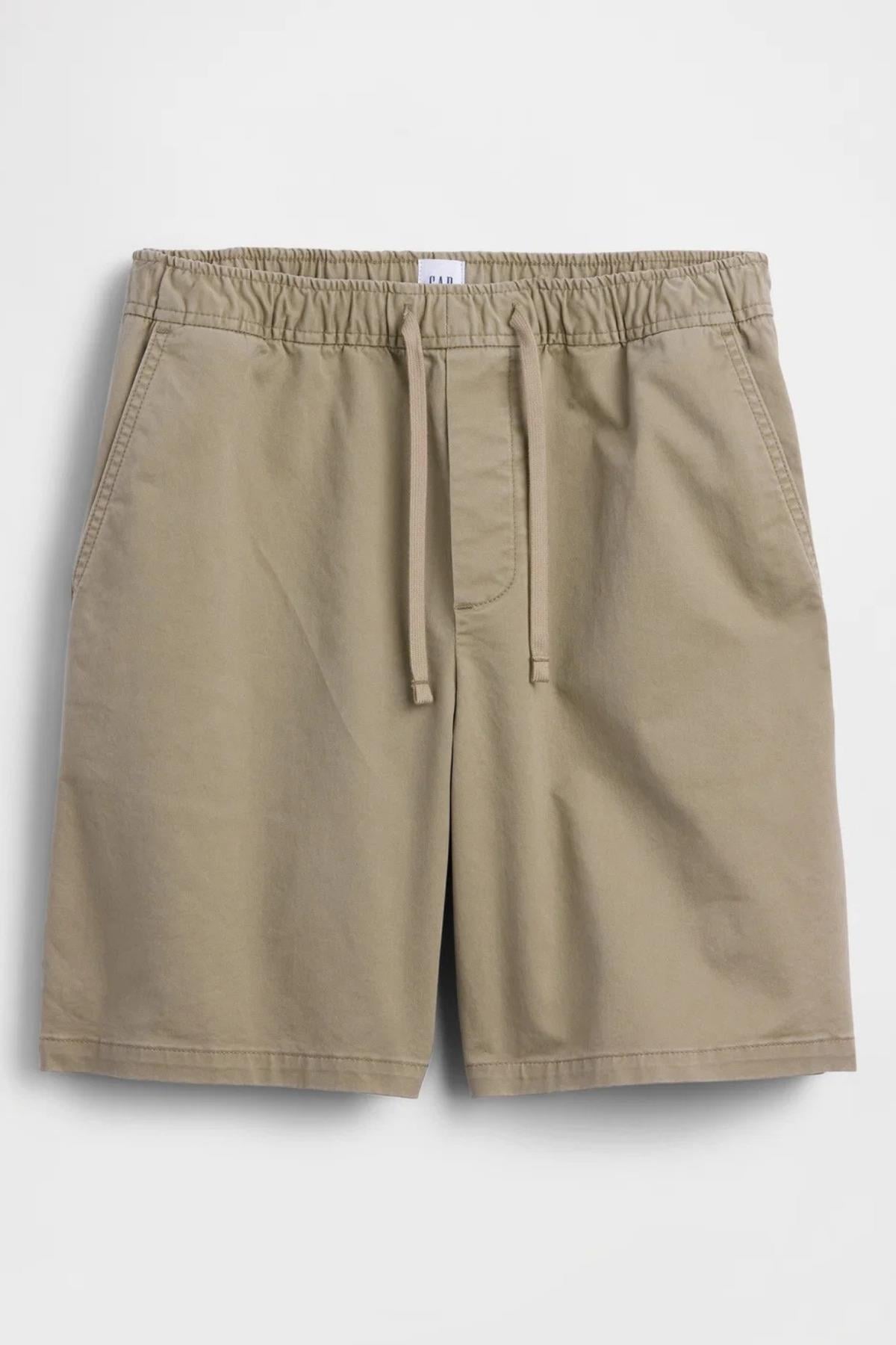 erkek-7-essential-pull-on-khaki-sort-2d0-f2.jpg