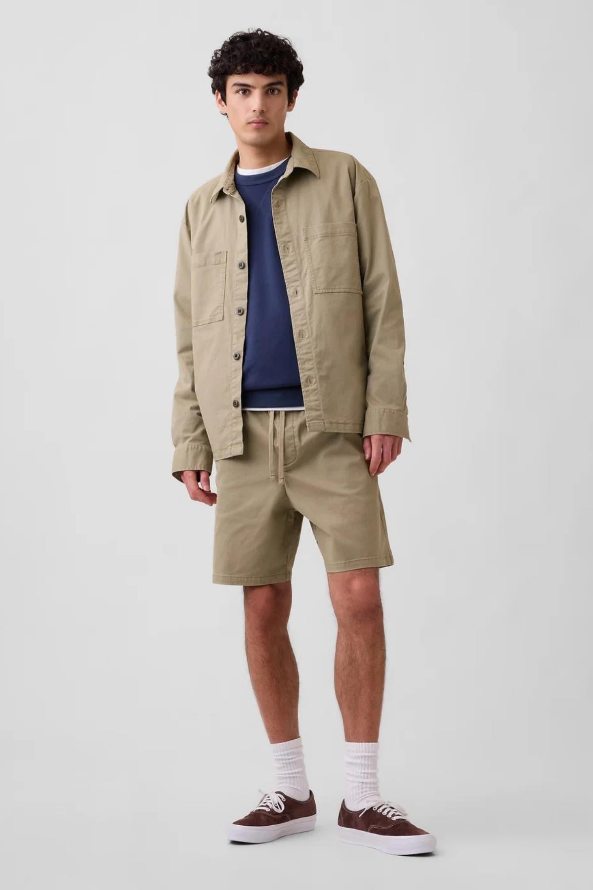 erkek-7-essential-pull-on-khaki-sort-a-0d68.jpg