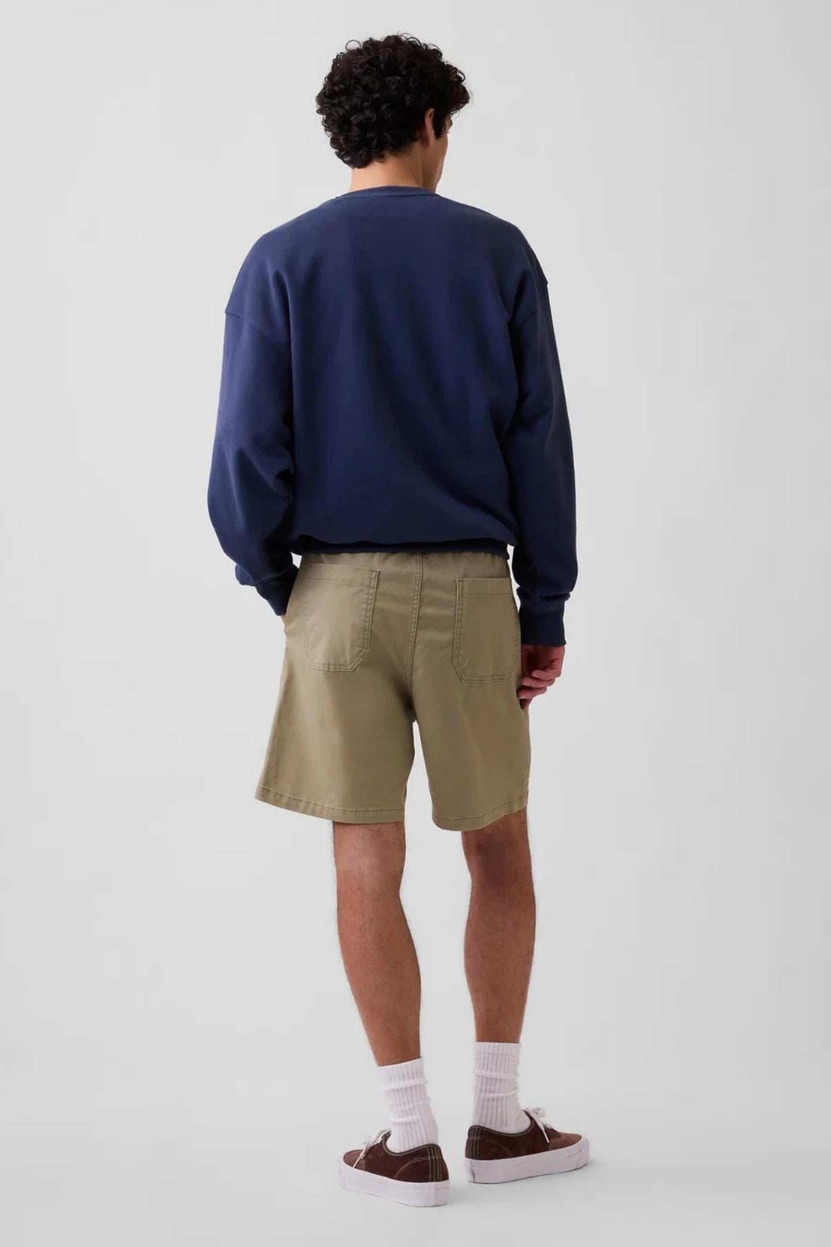 erkek-7-essential-pull-on-khaki-sort-b-b1d0.jpg