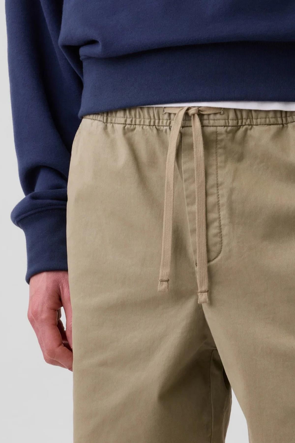 erkek-7-essential-pull-on-khaki-sort-d8bb0e.jpg