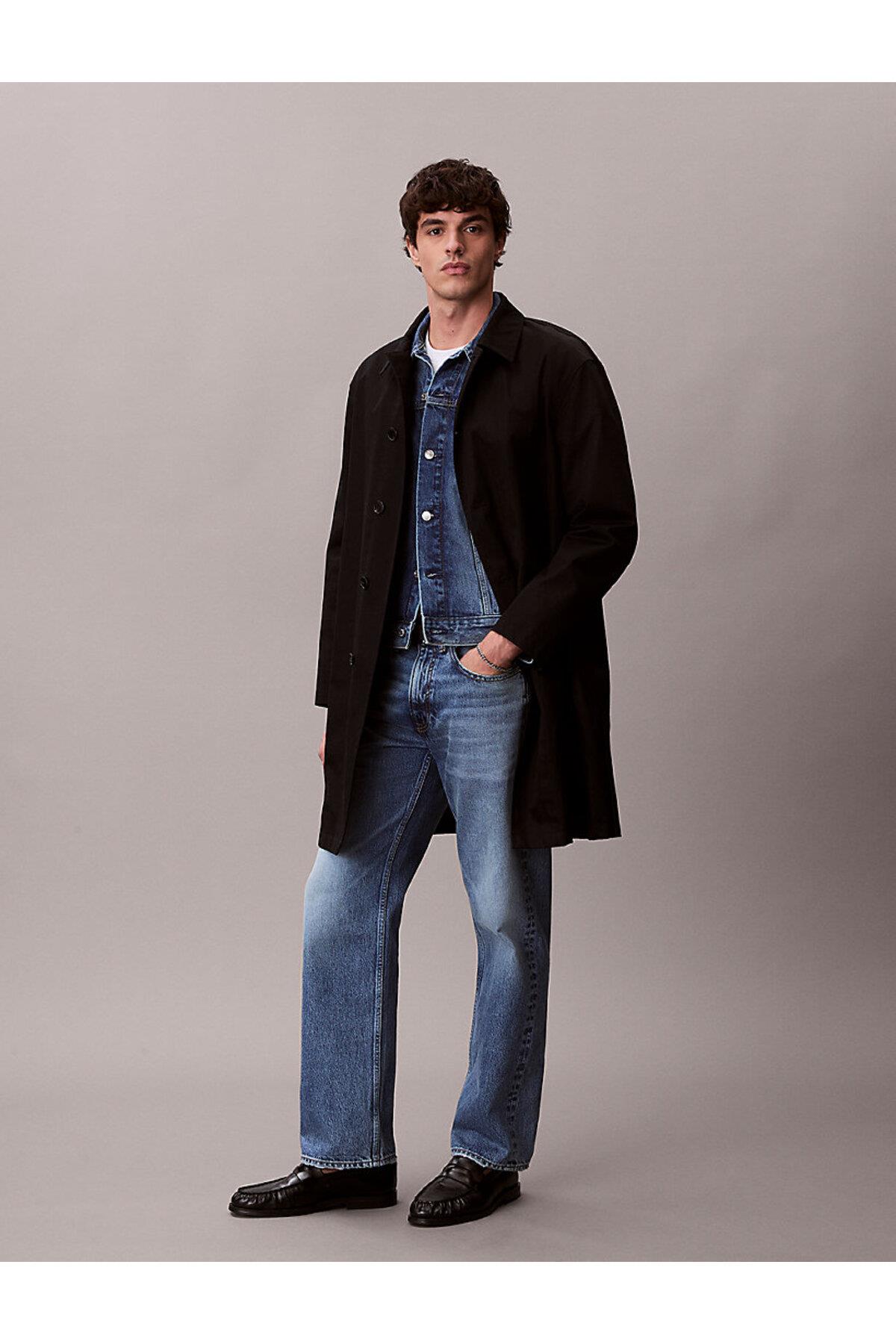 erkek-90s-straight-fit-andrew-jean-9f-a01.jpg