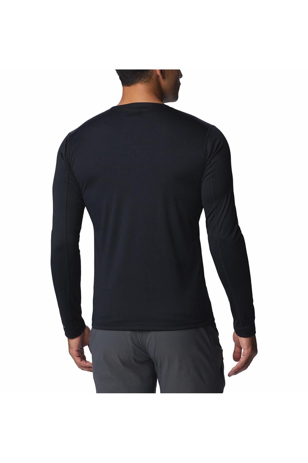 erkek-am6083-zero-rules-long-sleeve-sw-2f1812.jpg