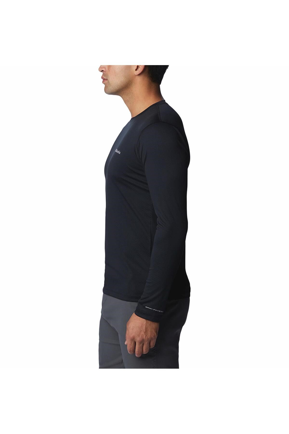 erkek-am6083-zero-rules-long-sleeve-sw-80c6-4.jpg