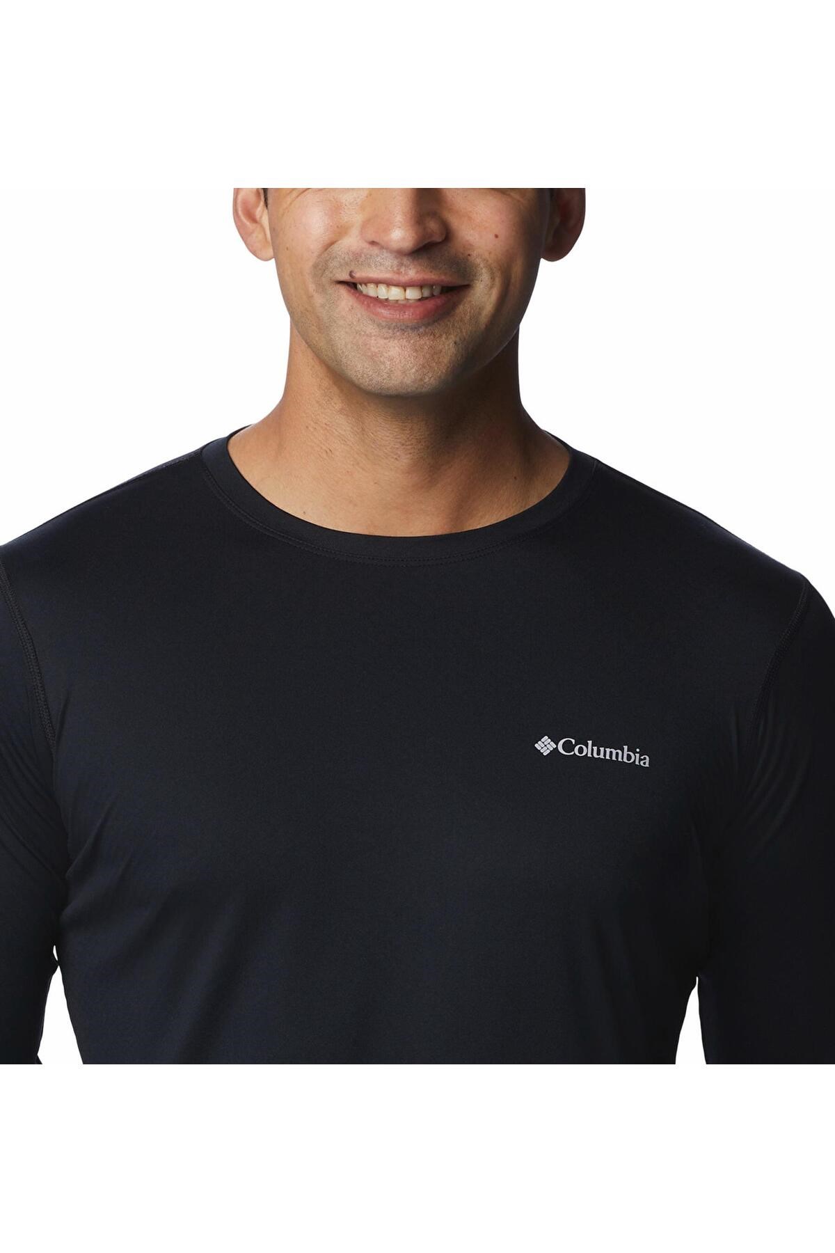 erkek-am6083-zero-rules-long-sleeve-sw-88-d29.jpg