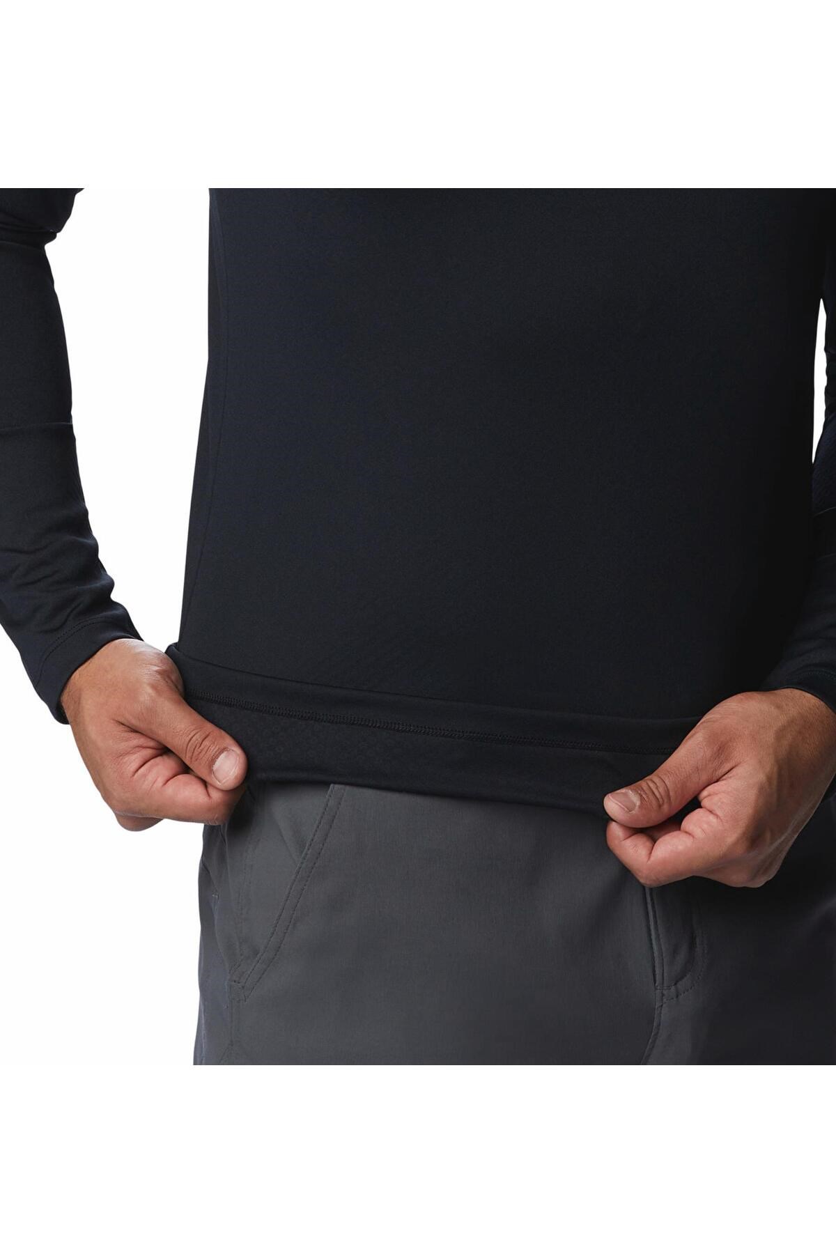 erkek-am6083-zero-rules-long-sleeve-sw-b4e1ec.jpg