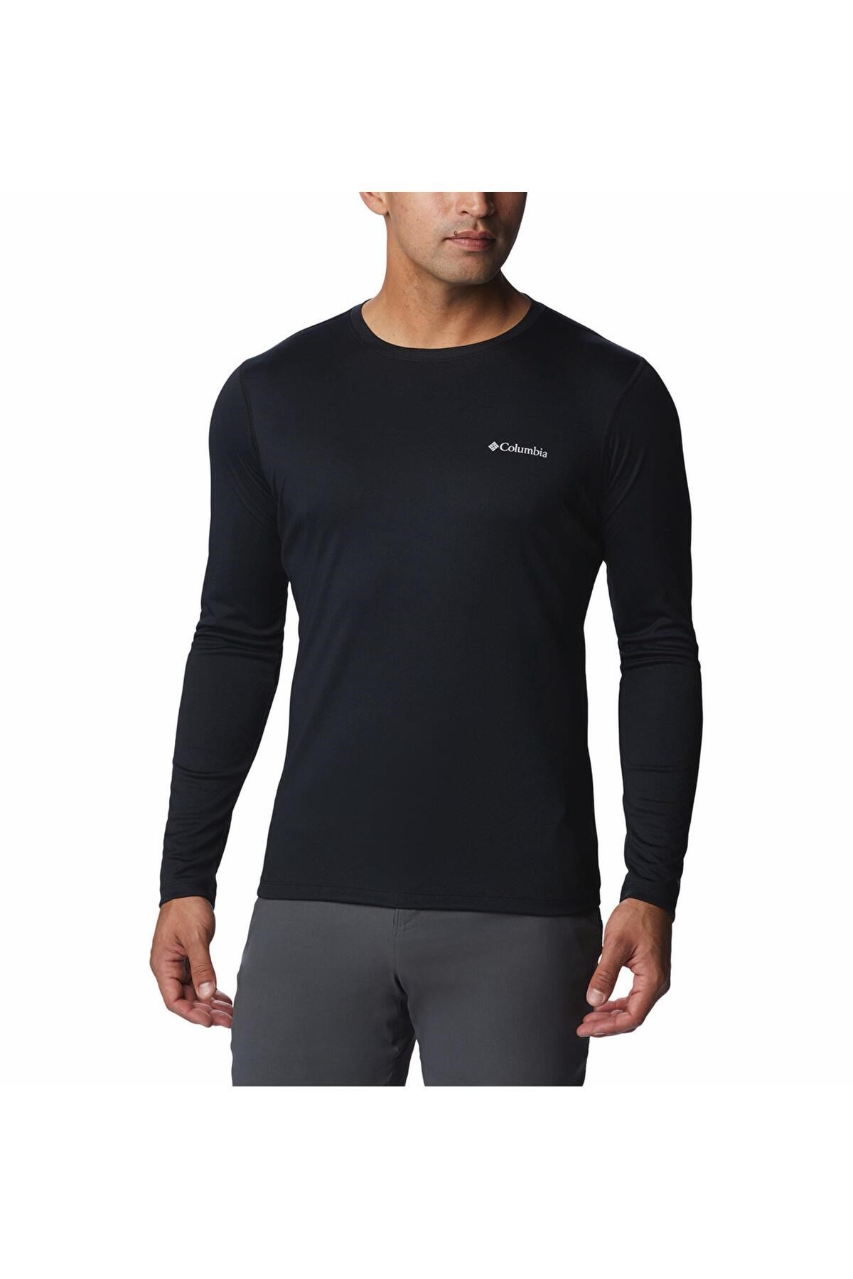 erkek-am6083-zero-rules-long-sleeve-sw-c3e-b0.jpg