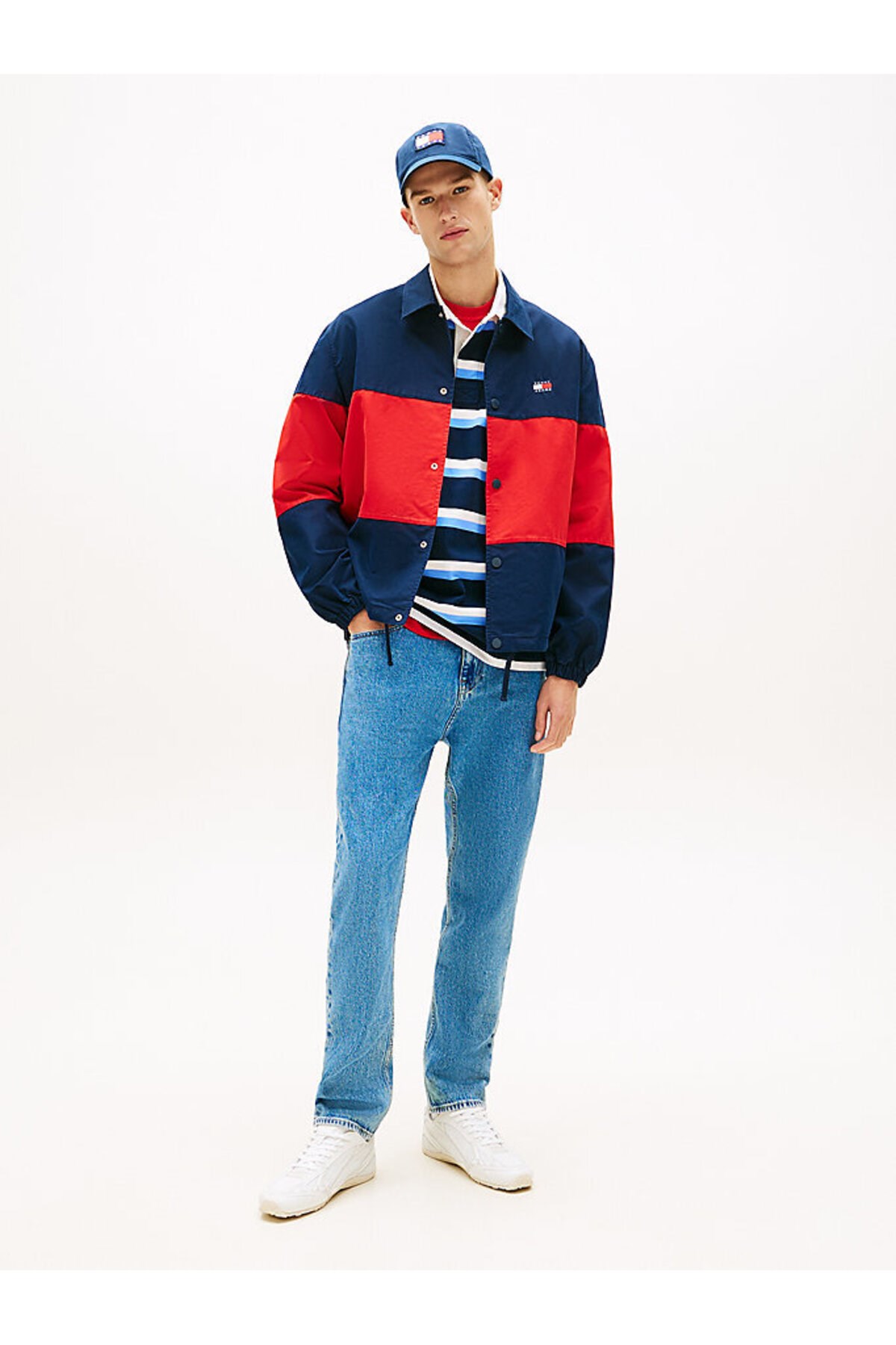 erkek-arlo-slim-fit-jeam-03cbeb.jpg