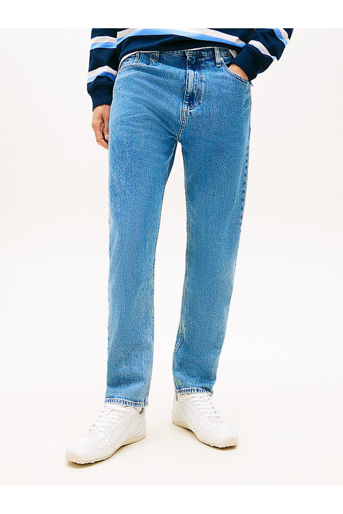 erkek-arlo-slim-fit-jeam-0f47d-.jpg