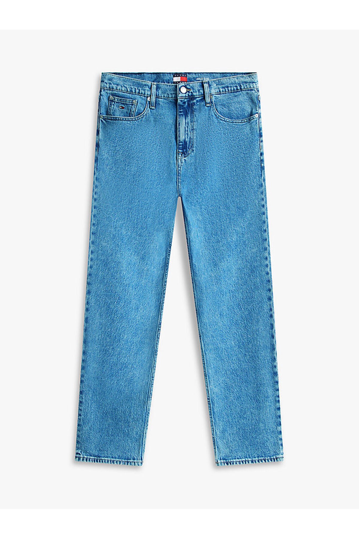 erkek-arlo-slim-fit-jeam-1-9d49.jpg