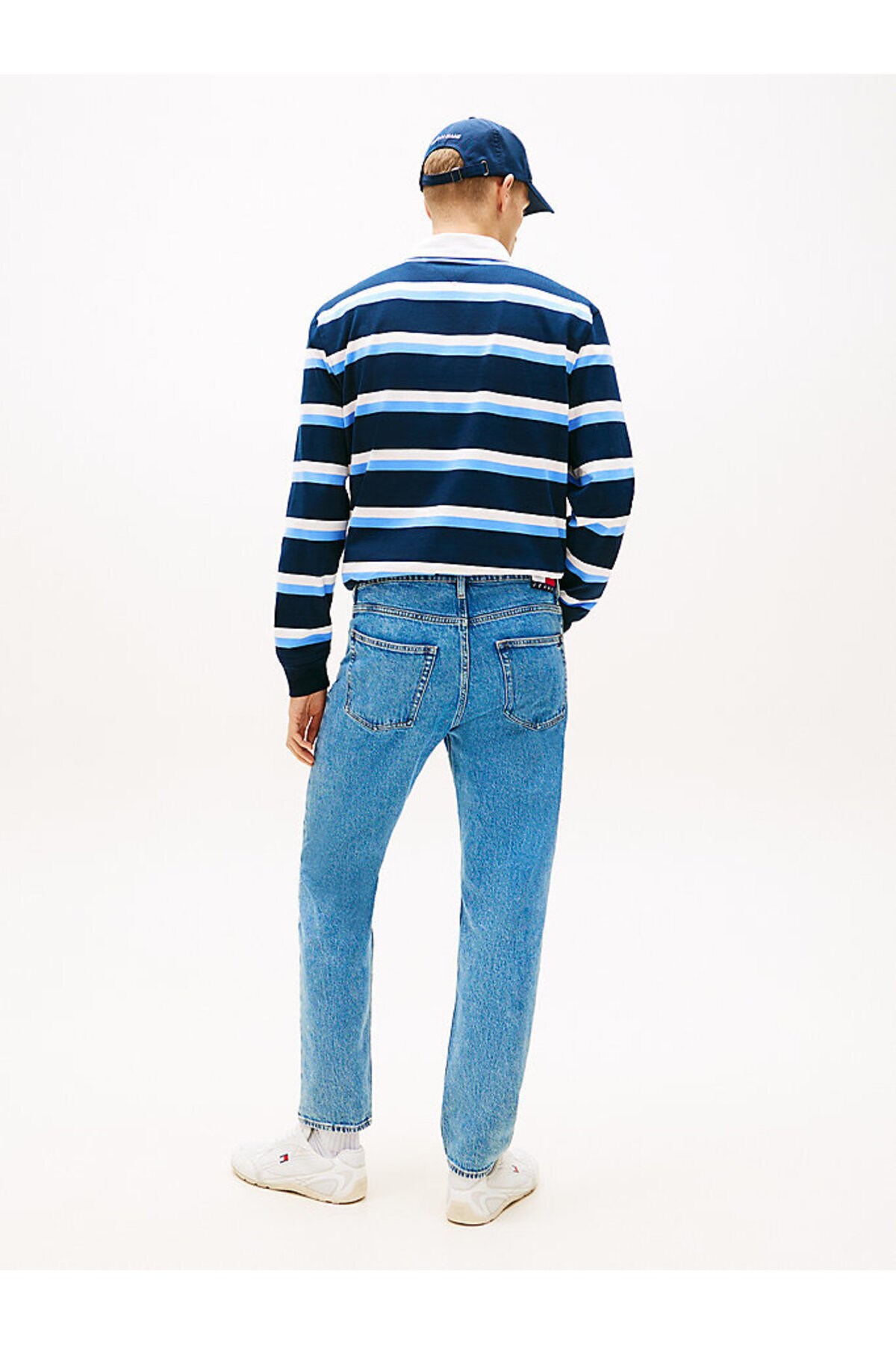 erkek-arlo-slim-fit-jeam-71d-6a.jpg