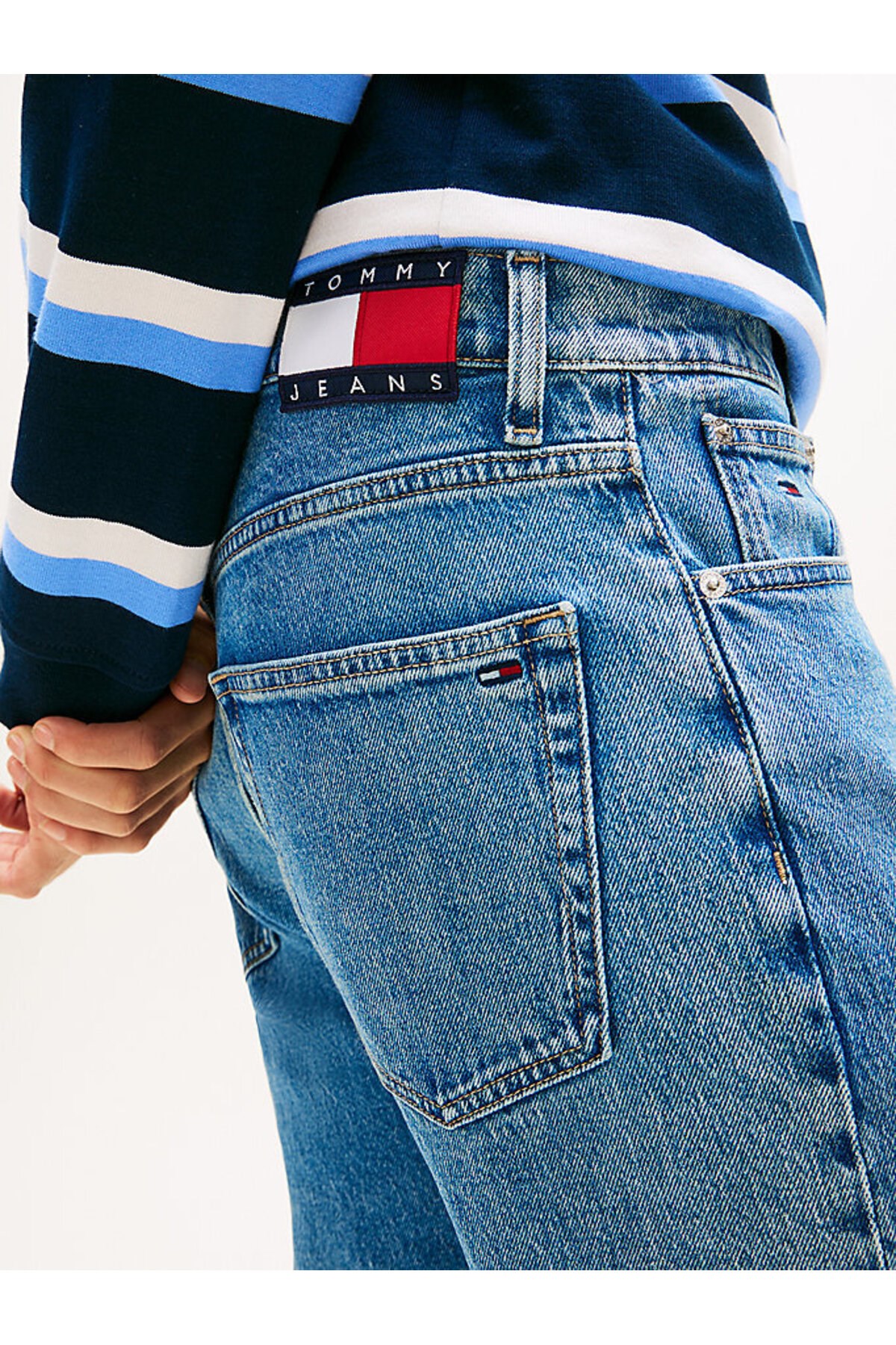 erkek-arlo-slim-fit-jeam-f-ebd8.jpg